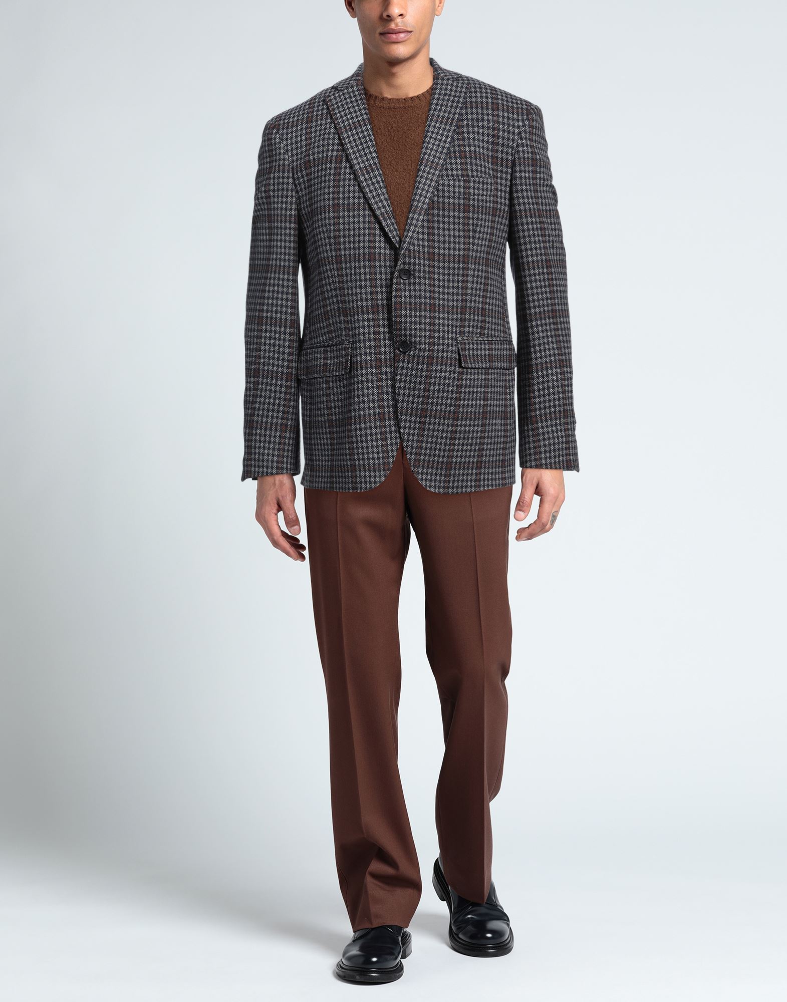  Steve&collins - Anzüge Und Co-ords - Blazers - On Yoox.com 
