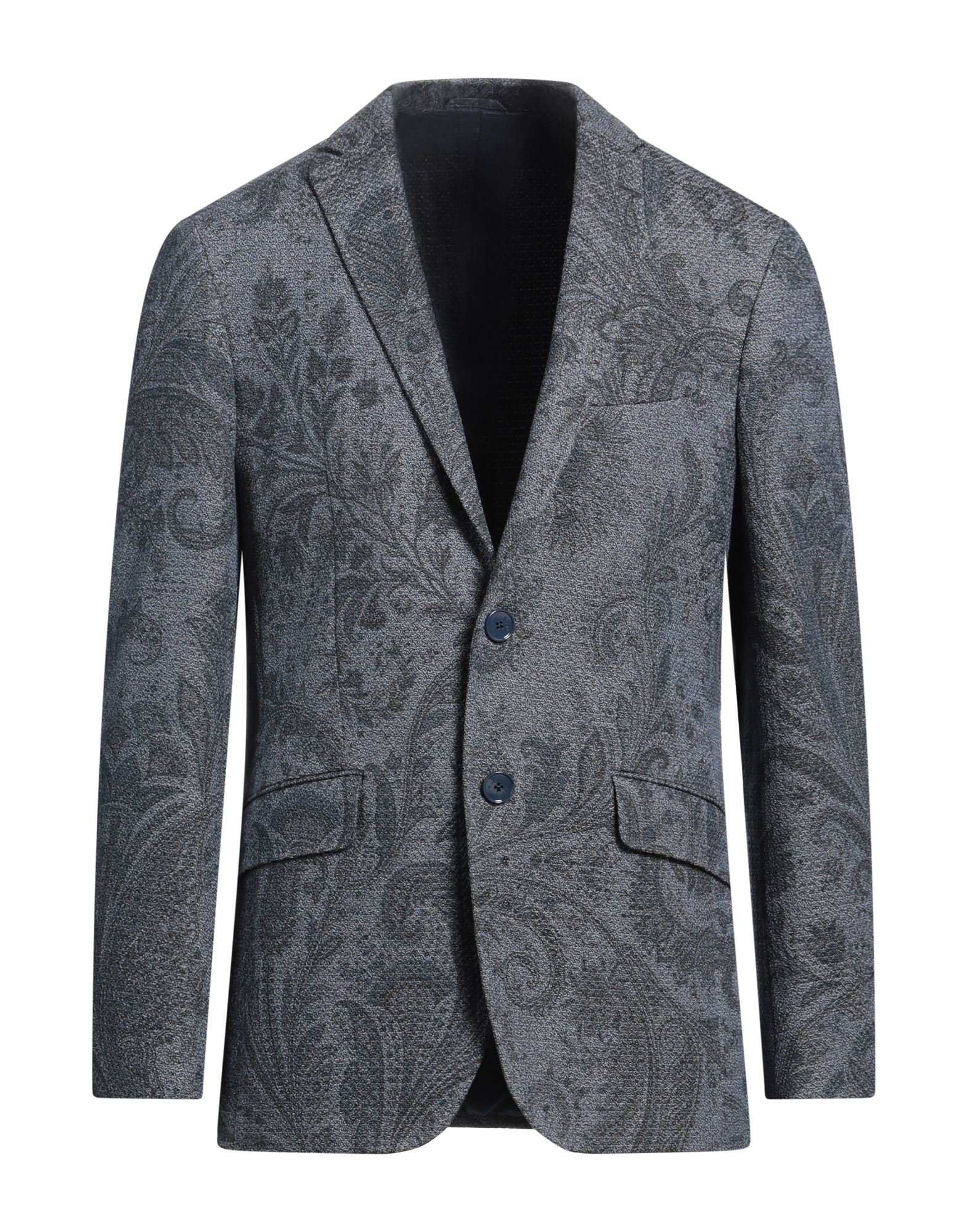エトロ or ETRO) メンズスーツ | 通販・人気ランキング - 価格.com