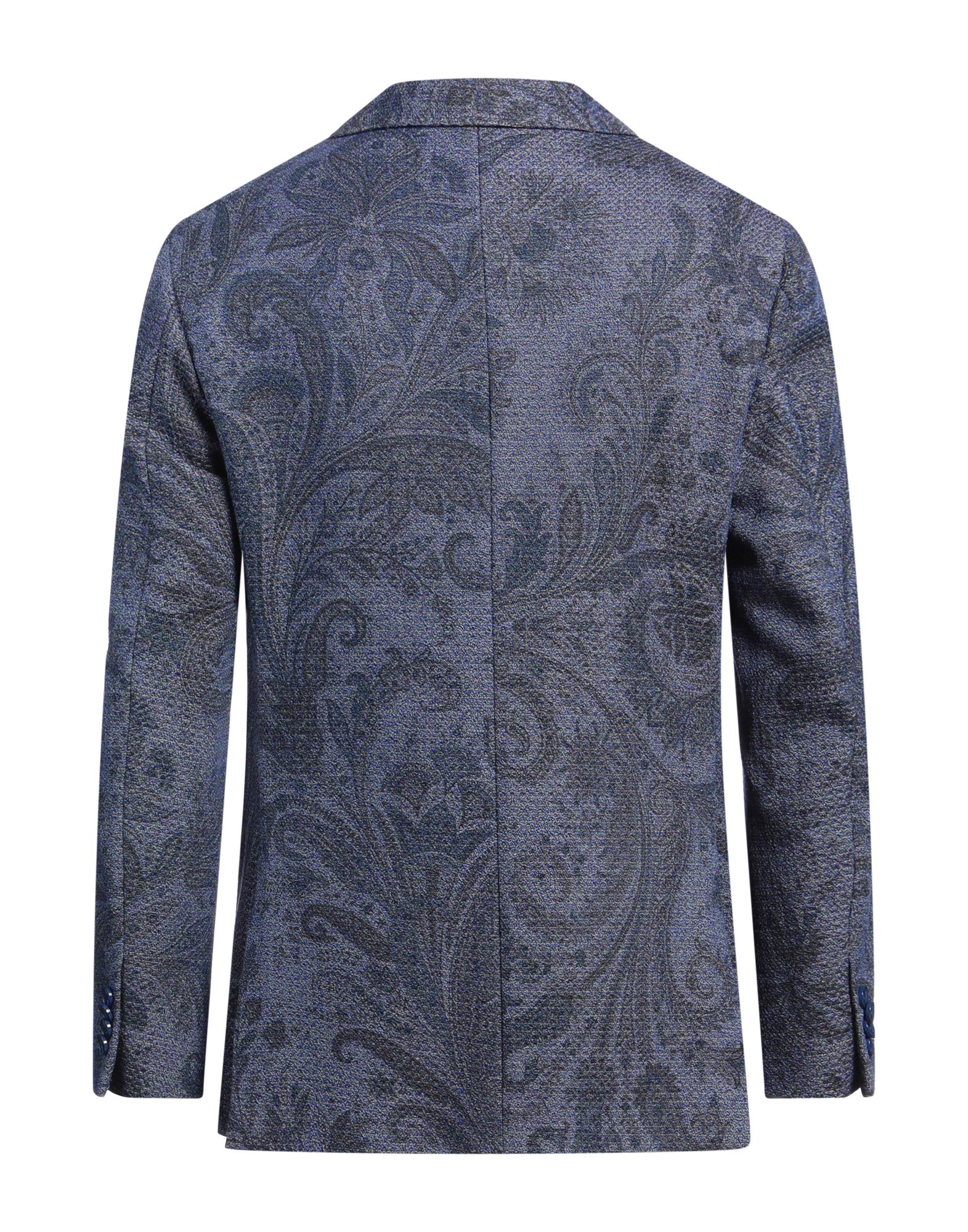  Etro - Anzüge Und Co-ords - Blazers - On Yoox.com 