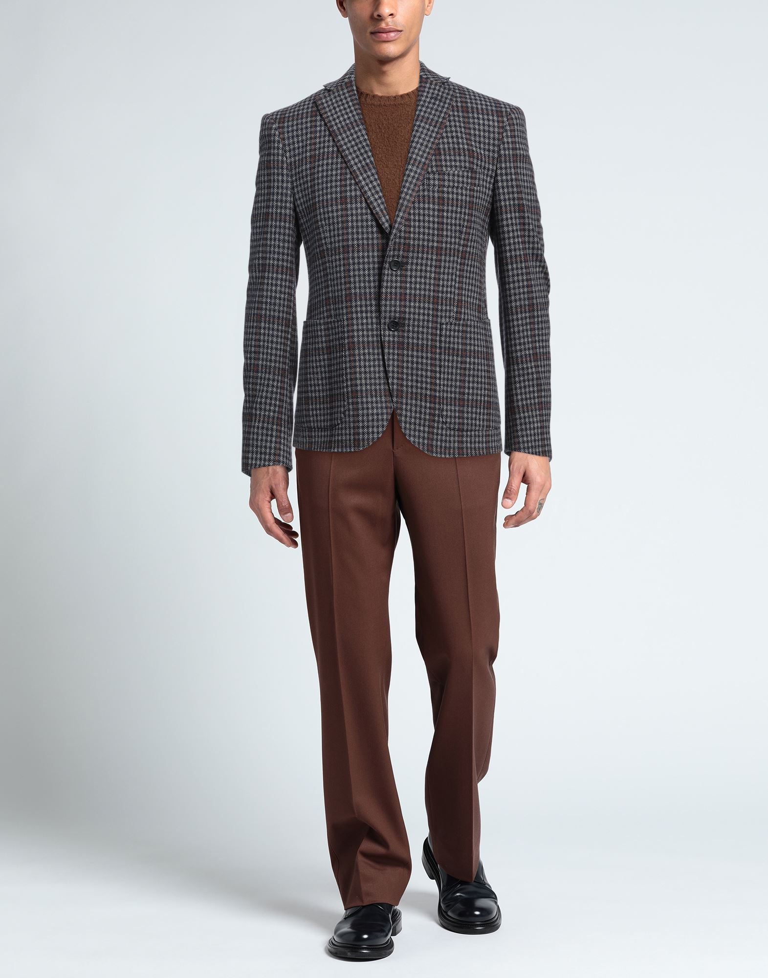  Steve&collins - Anzüge Und Co-ords - Blazers - On Yoox.com 