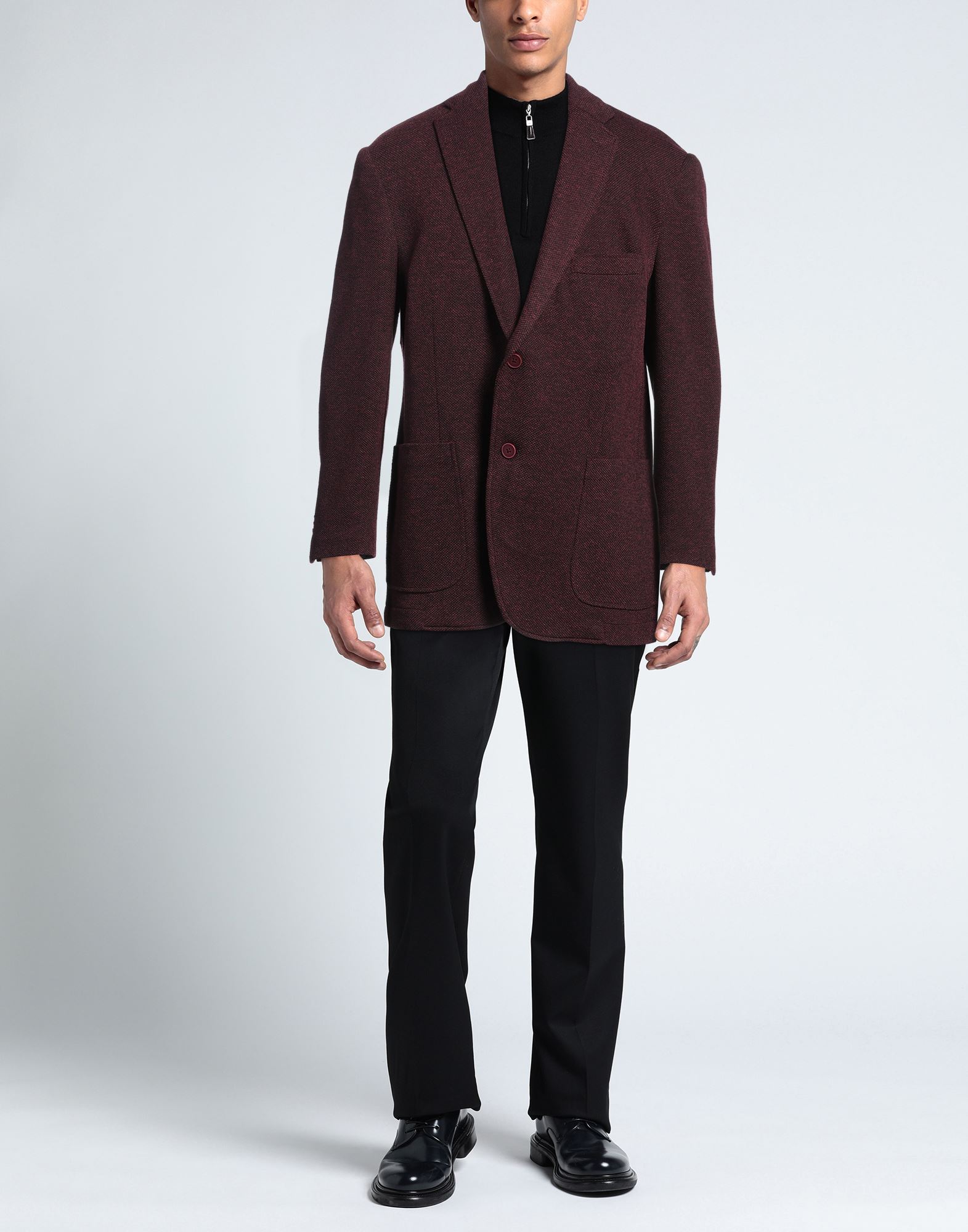  Steve&collins - Anzüge Und Co-ords - Blazers - On Yoox.com 