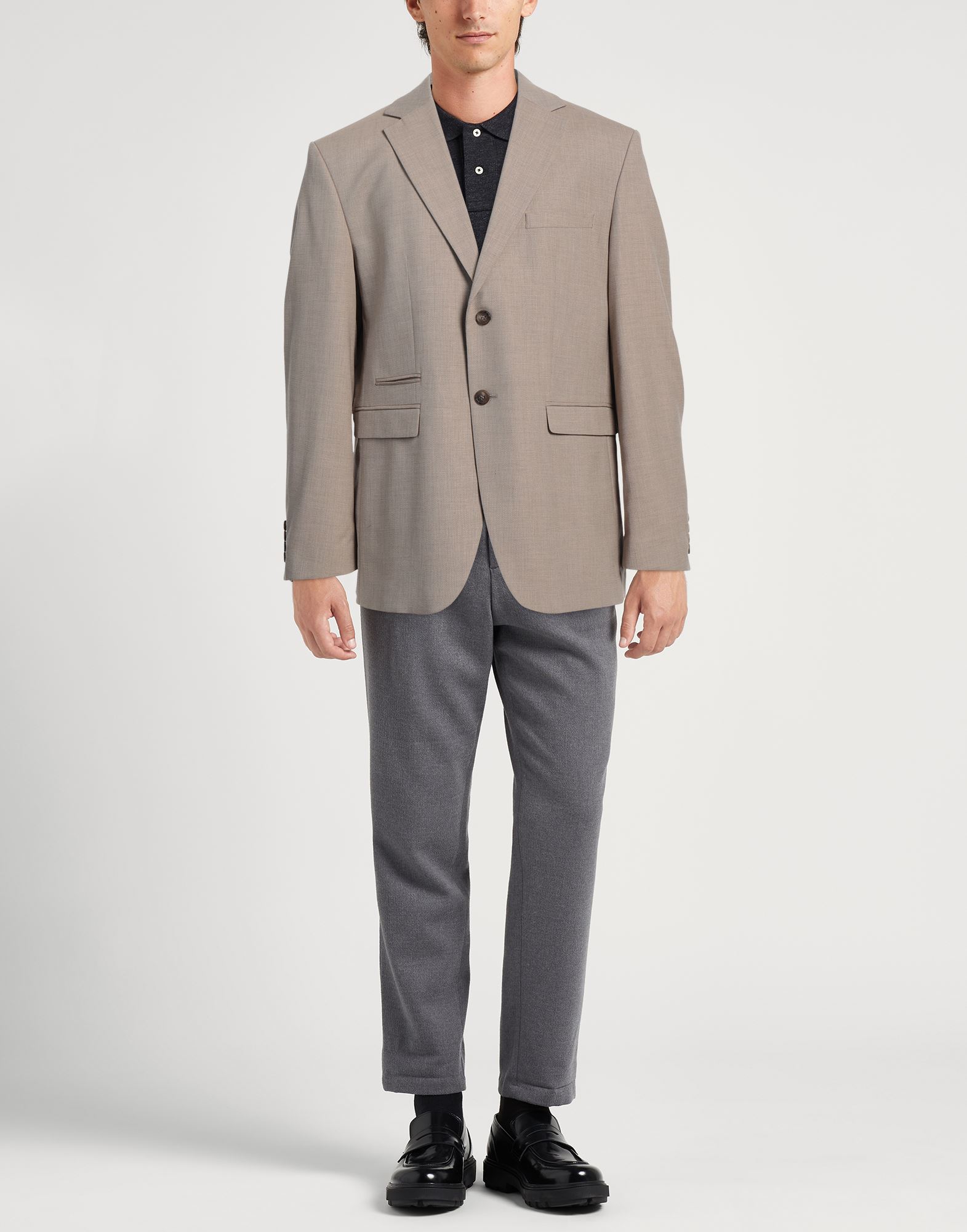  Selected Homme - Anzüge Und Co-ords - Blazers - On Yoox.com 