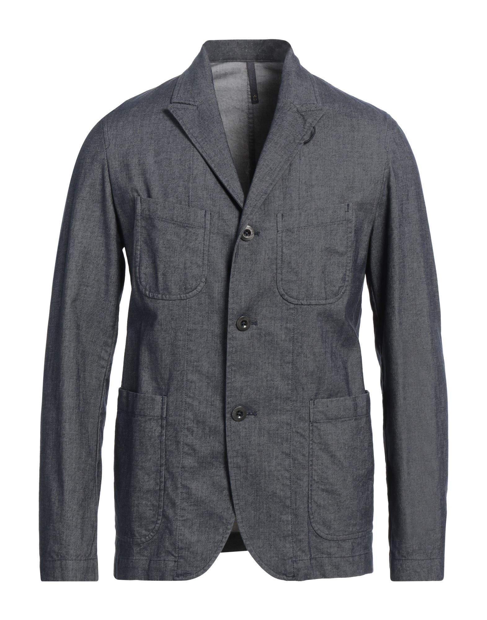  Montedoro - Anzüge Und Co-ords - Blazers - On Yoox.com 