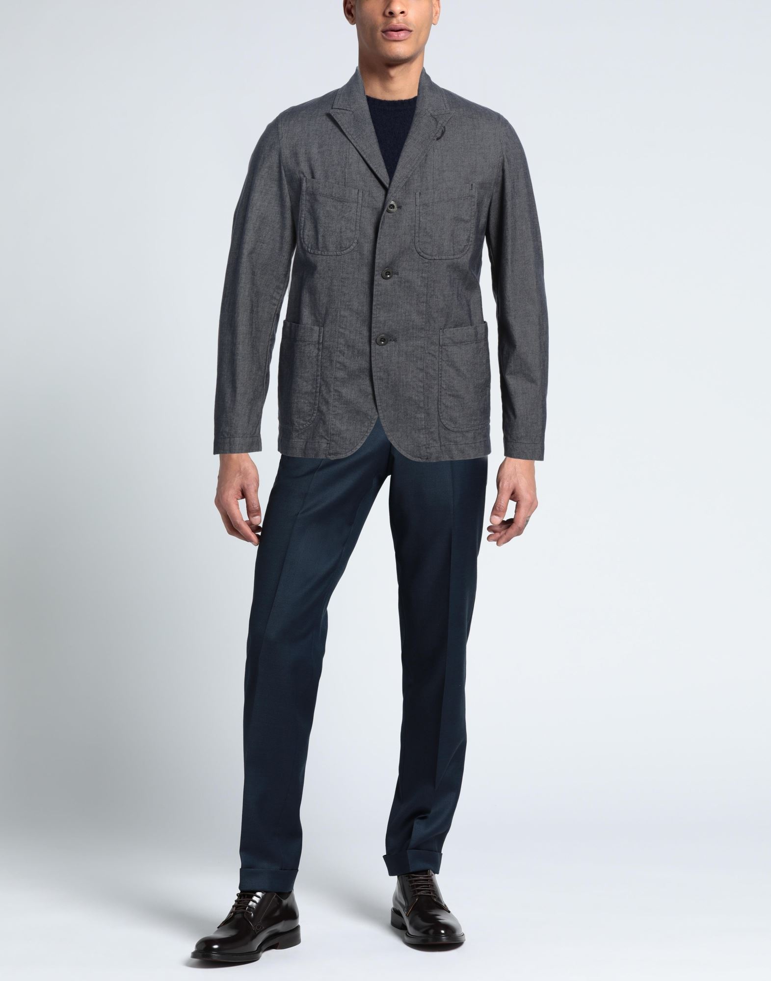  Montedoro - Anzüge Und Co-ords - Blazers - On Yoox.com 