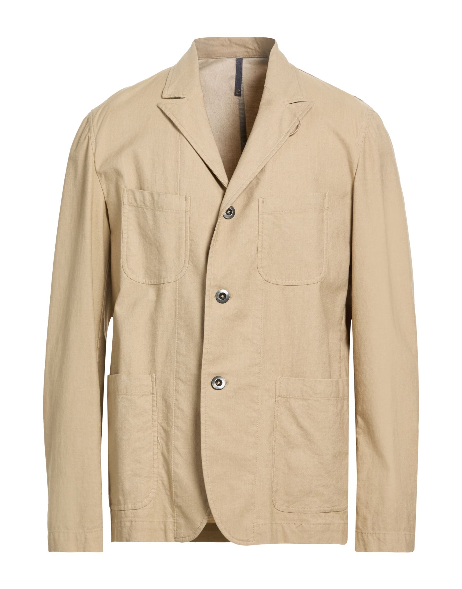  Montedoro - Anzüge Und Co-ords - Blazers - On Yoox.com 