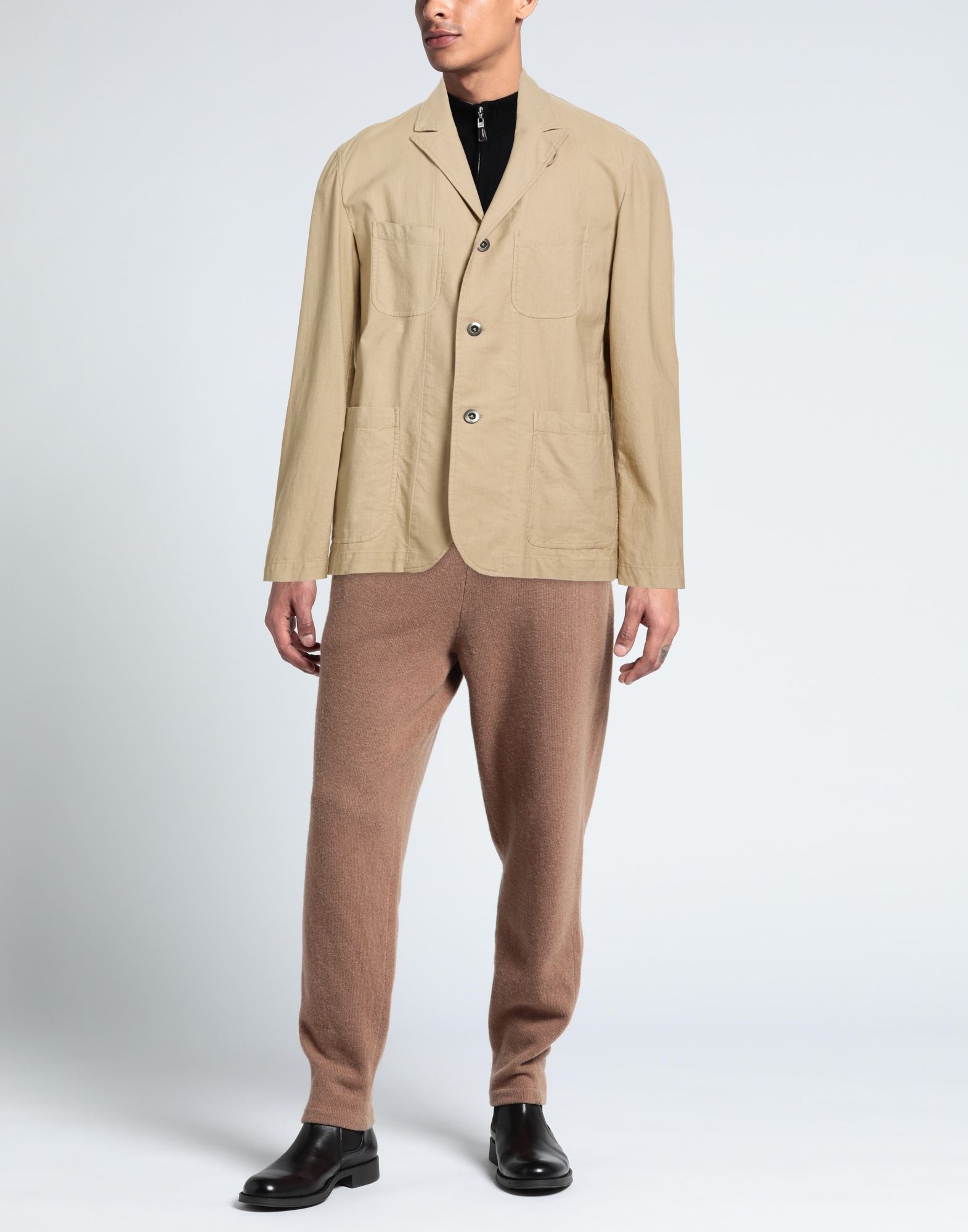  Montedoro - Anzüge Und Co-ords - Blazers - On Yoox.com 