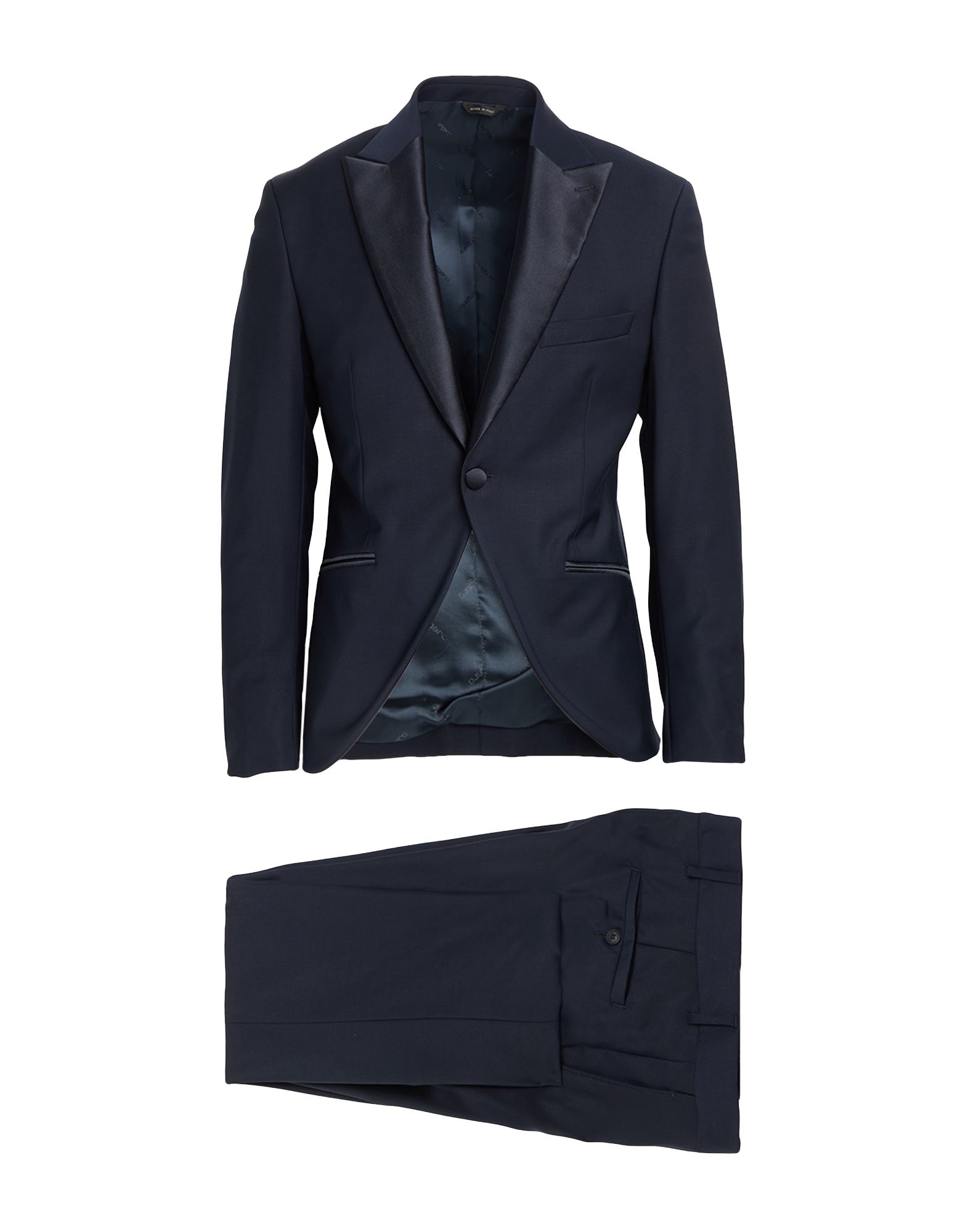  Ungaro - Anzüge Und Co-ords - Anzüge - On Yoox.com 