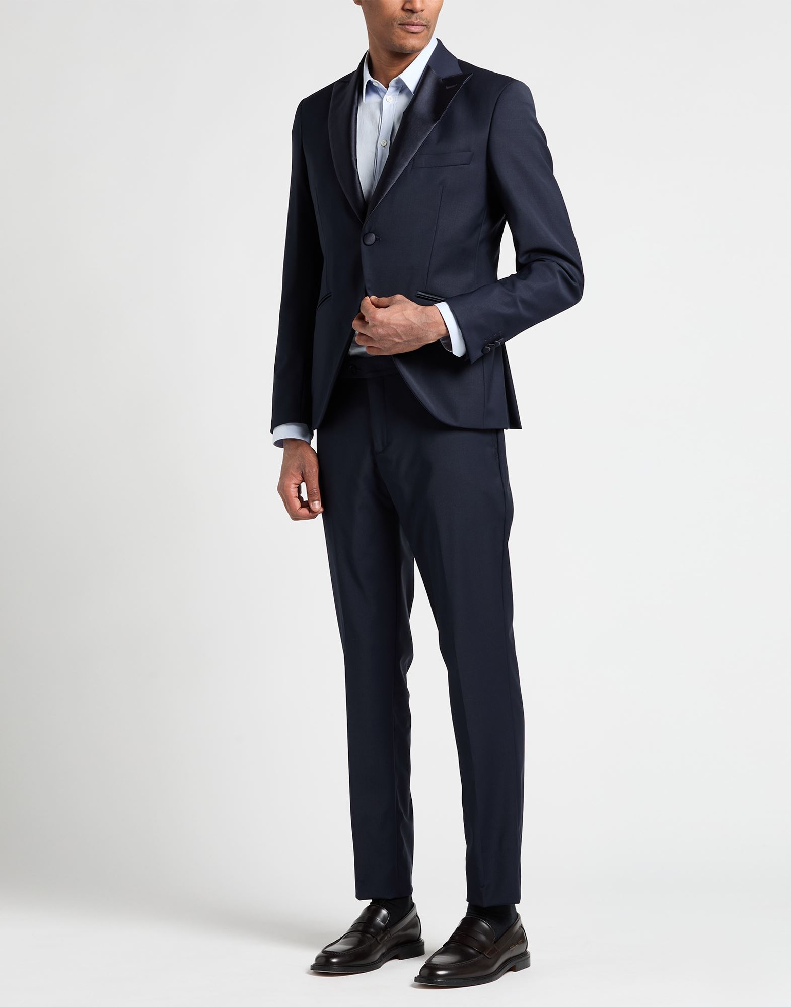 Ungaro - Anzüge Und Co-ords - Anzüge - On Yoox.com 
