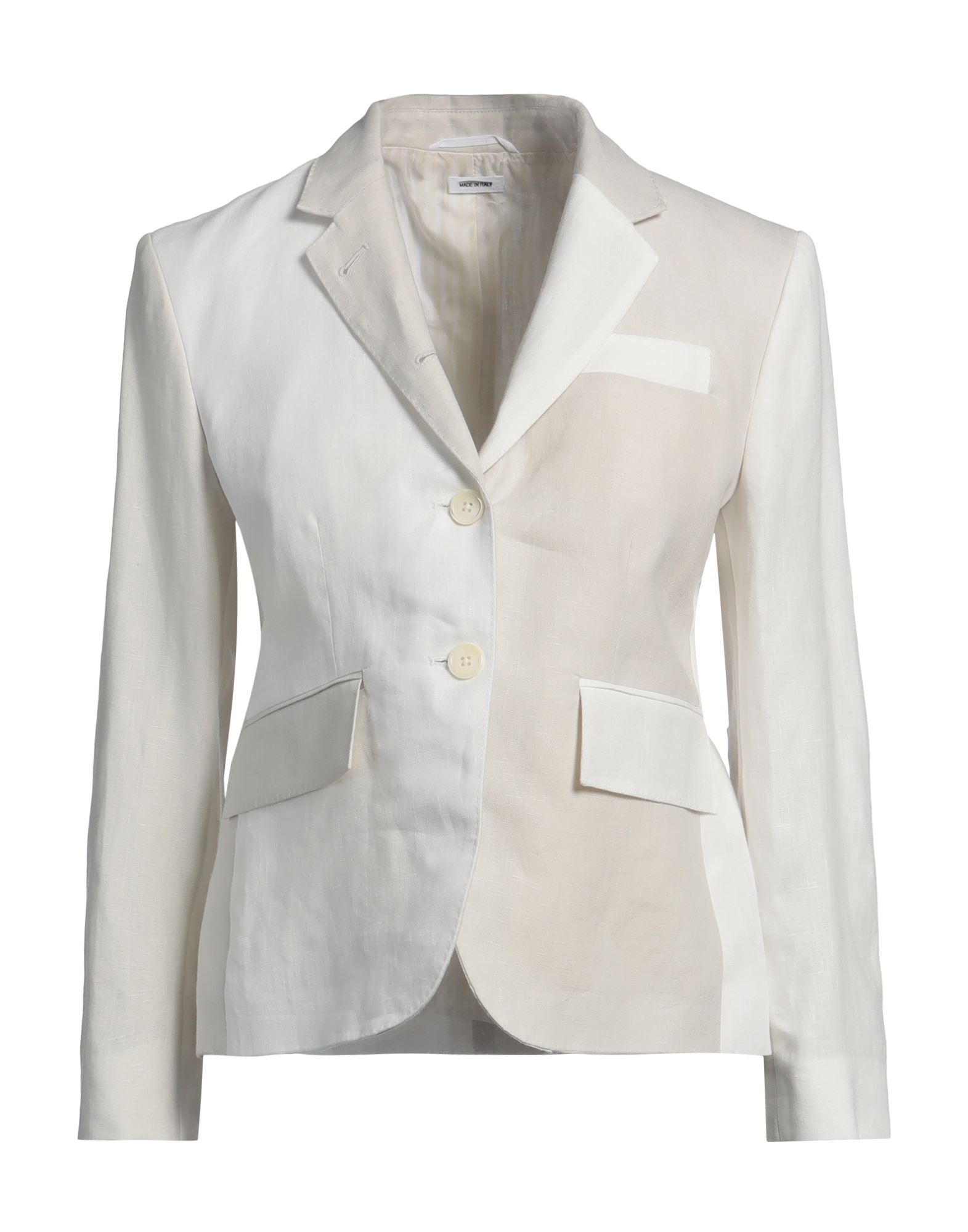  Thom Browne - Anzüge Und Co-ords - Blazers - On Yoox.com 