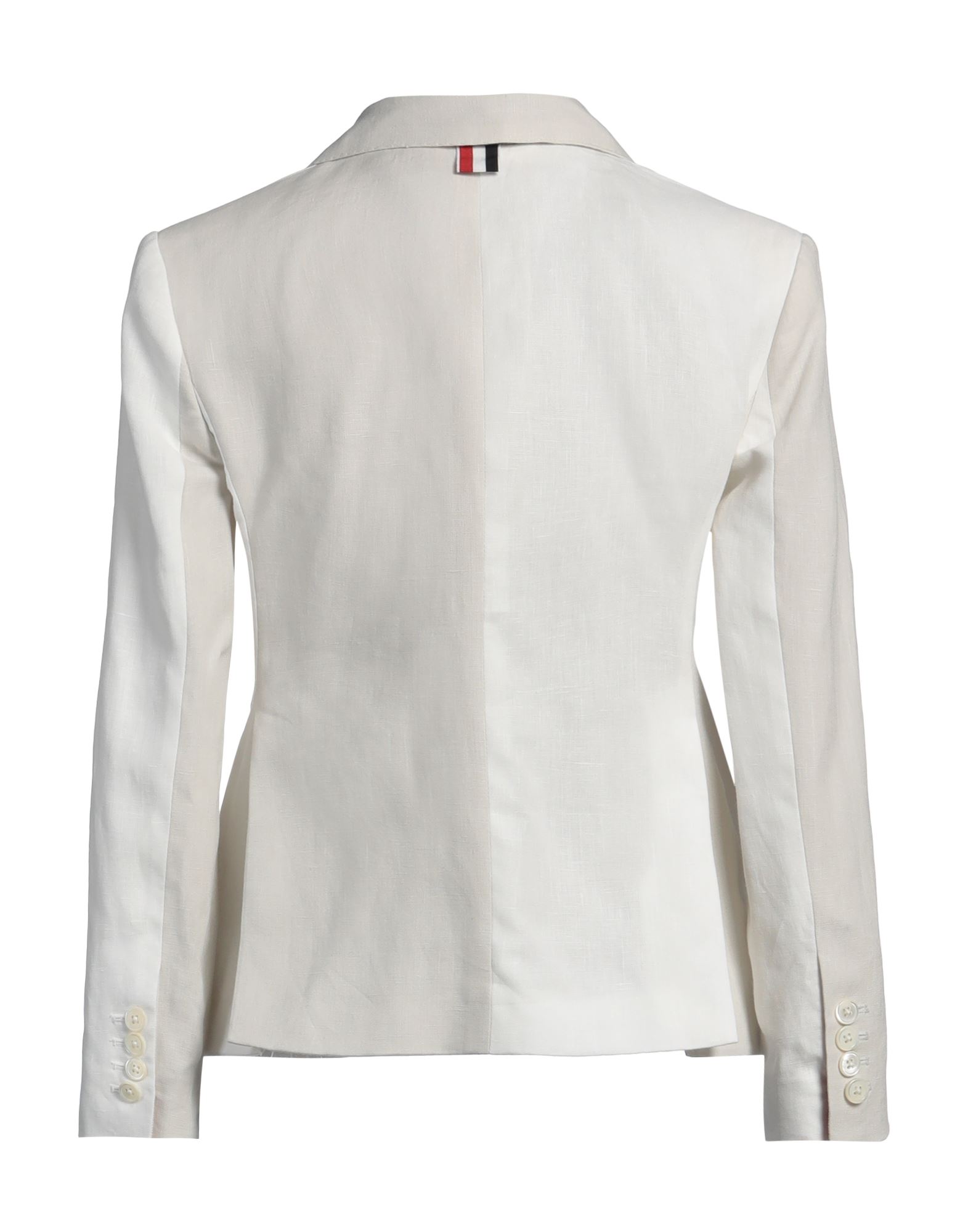  Thom Browne - Anzüge Und Co-ords - Blazers - On Yoox.com 