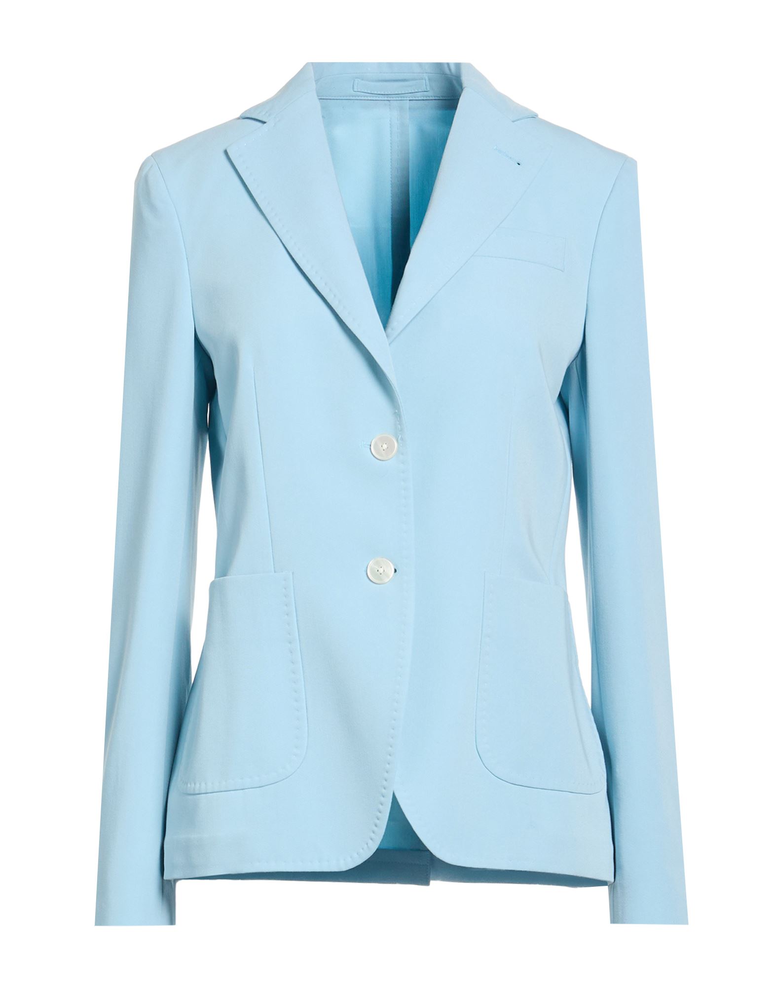  Lardini - Anzüge Und Co-ords - Blazers - On Yoox.com 