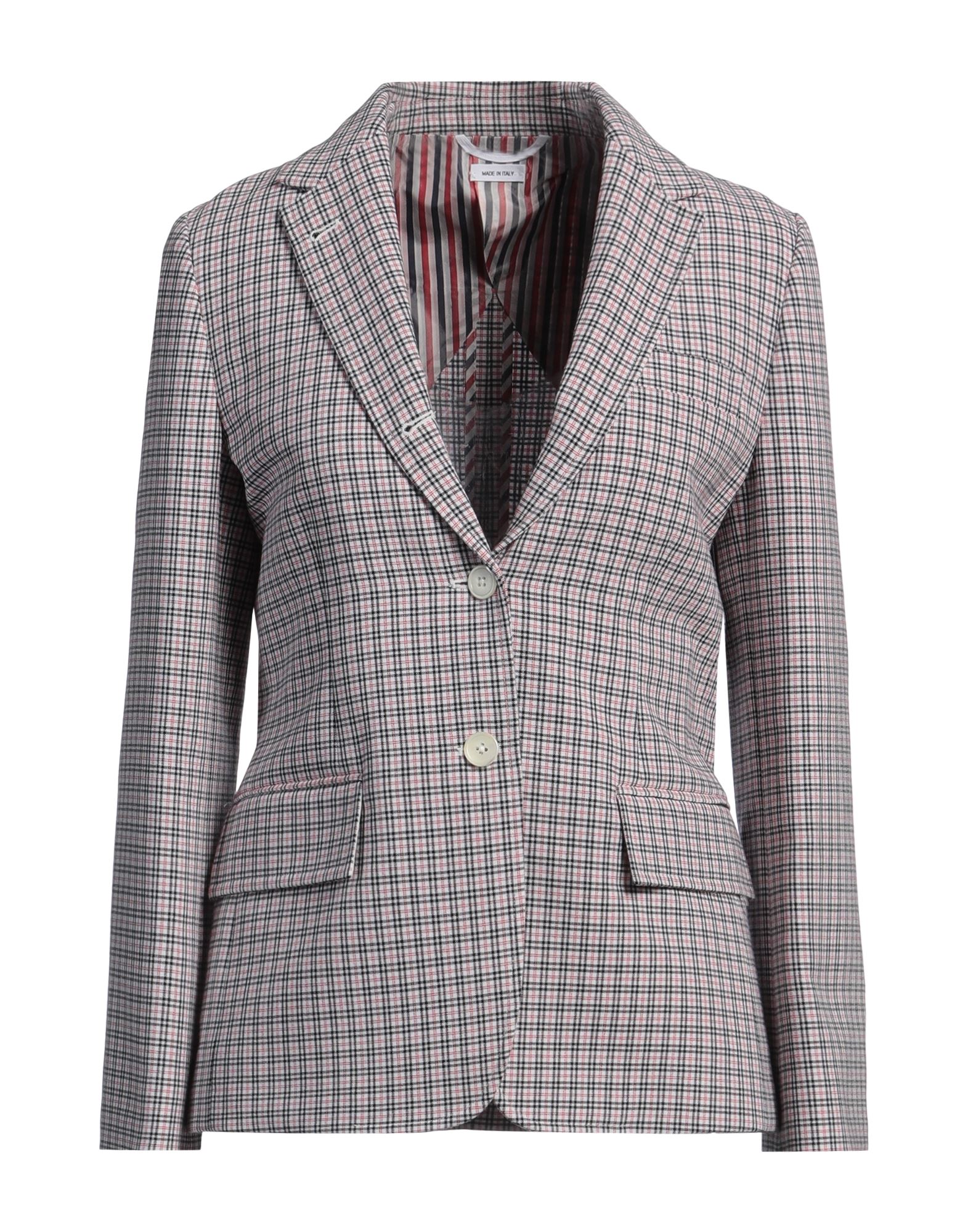  Thom Browne - Anzüge Und Co-ords - Blazers - On Yoox.com 