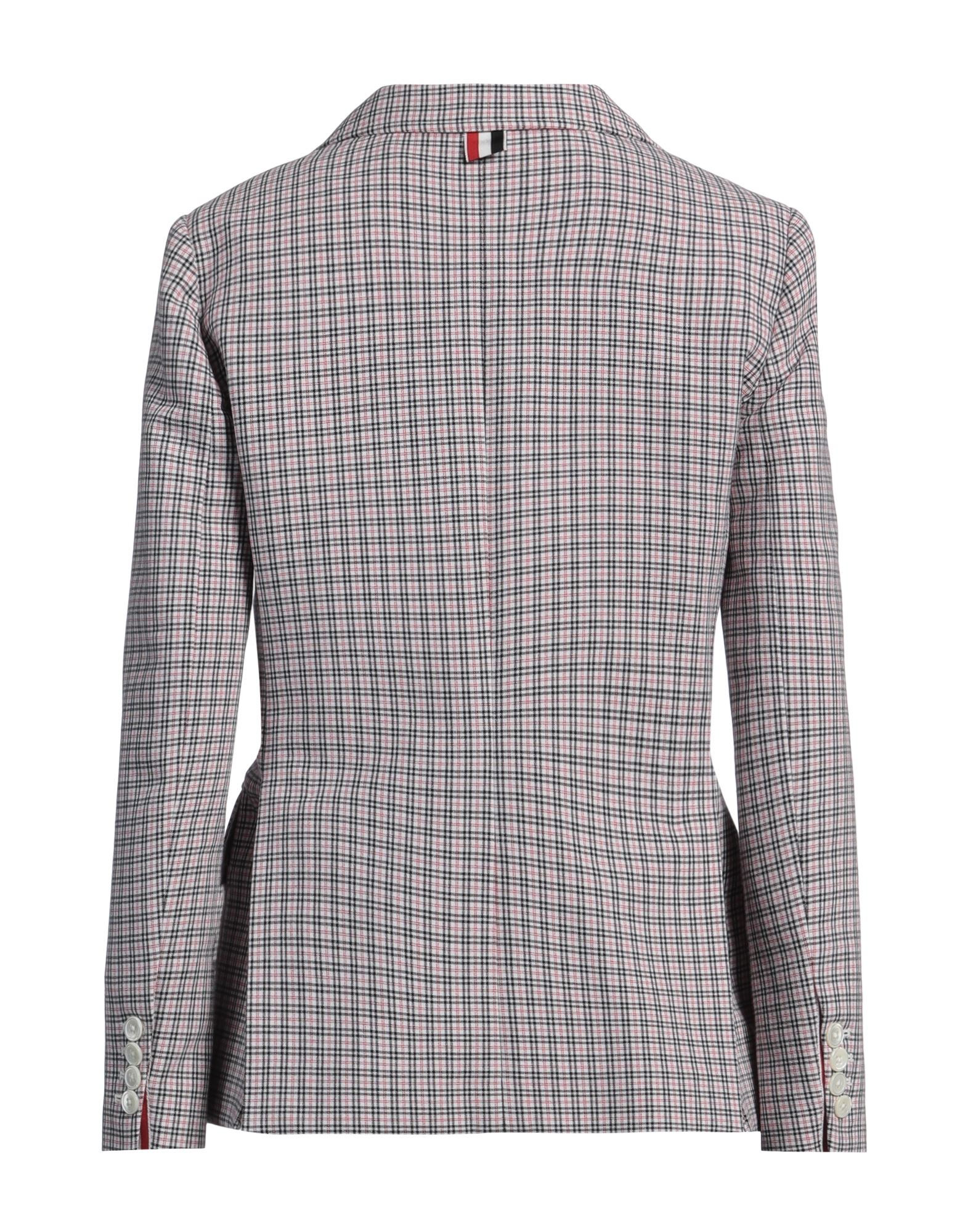 Thom Browne - Anzüge Und Co-ords - Blazers - On Yoox.com 