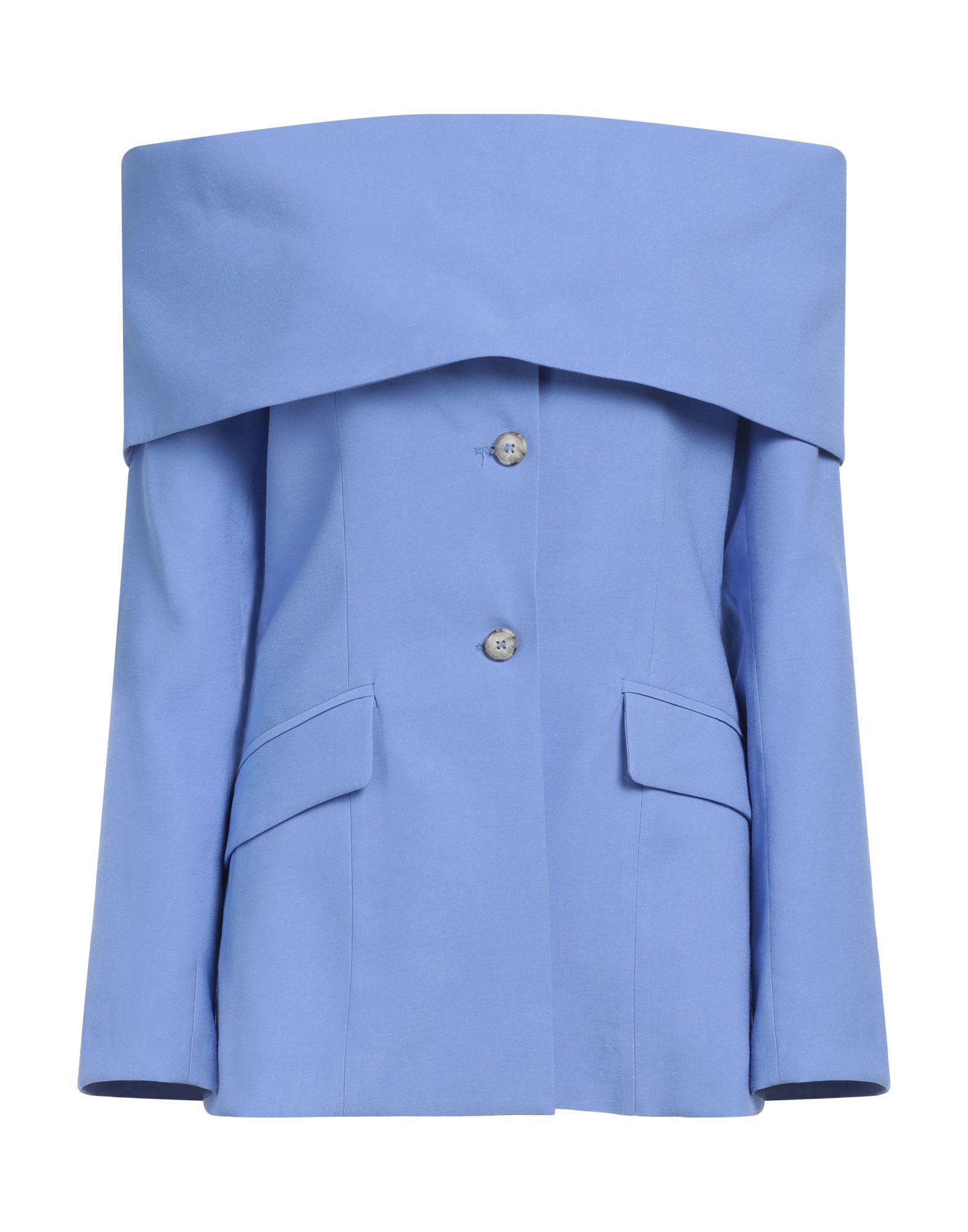  Vicolo - Jacken & Mäntel - Jacken Und Anoraks - On Yoox.com 