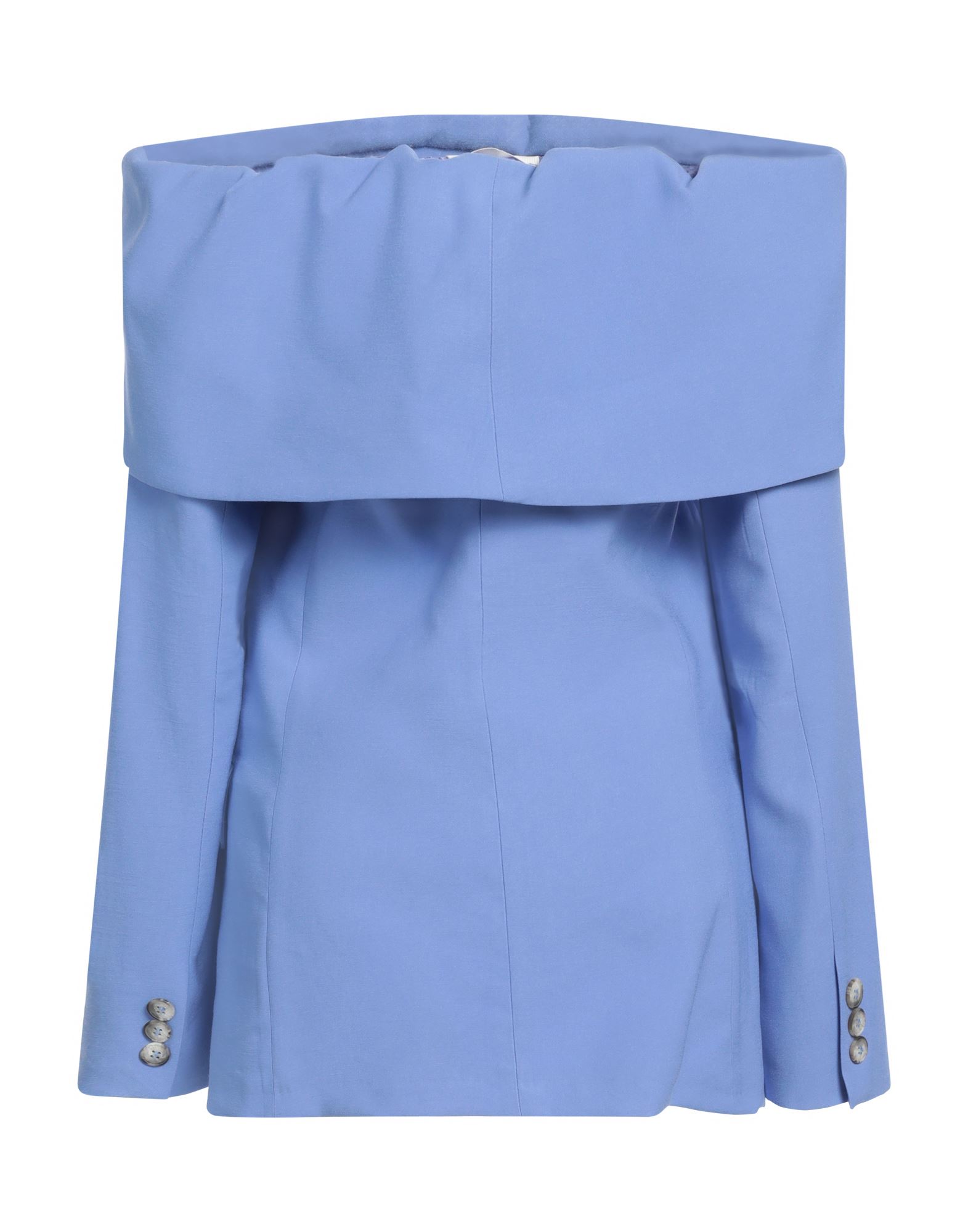 Vicolo - Jacken & Mäntel - Jacken Und Anoraks - On Yoox.com 