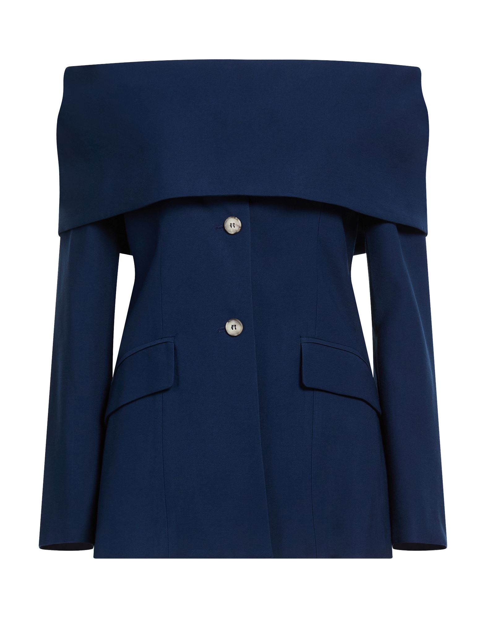  Vicolo - Jacken & Mäntel - Jacken Und Anoraks - On Yoox.com 