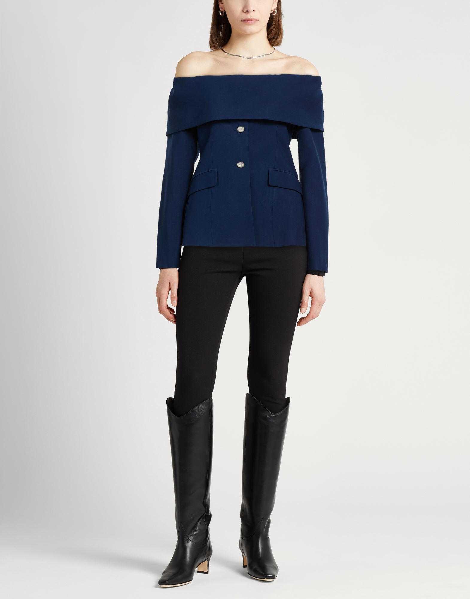  Vicolo - Jacken & Mäntel - Jacken Und Anoraks - On Yoox.com 