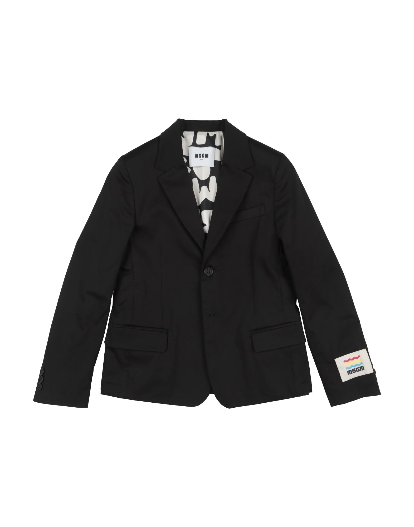  Msgm - Anzüge Und Co-ords - Blazers - On Yoox.com 