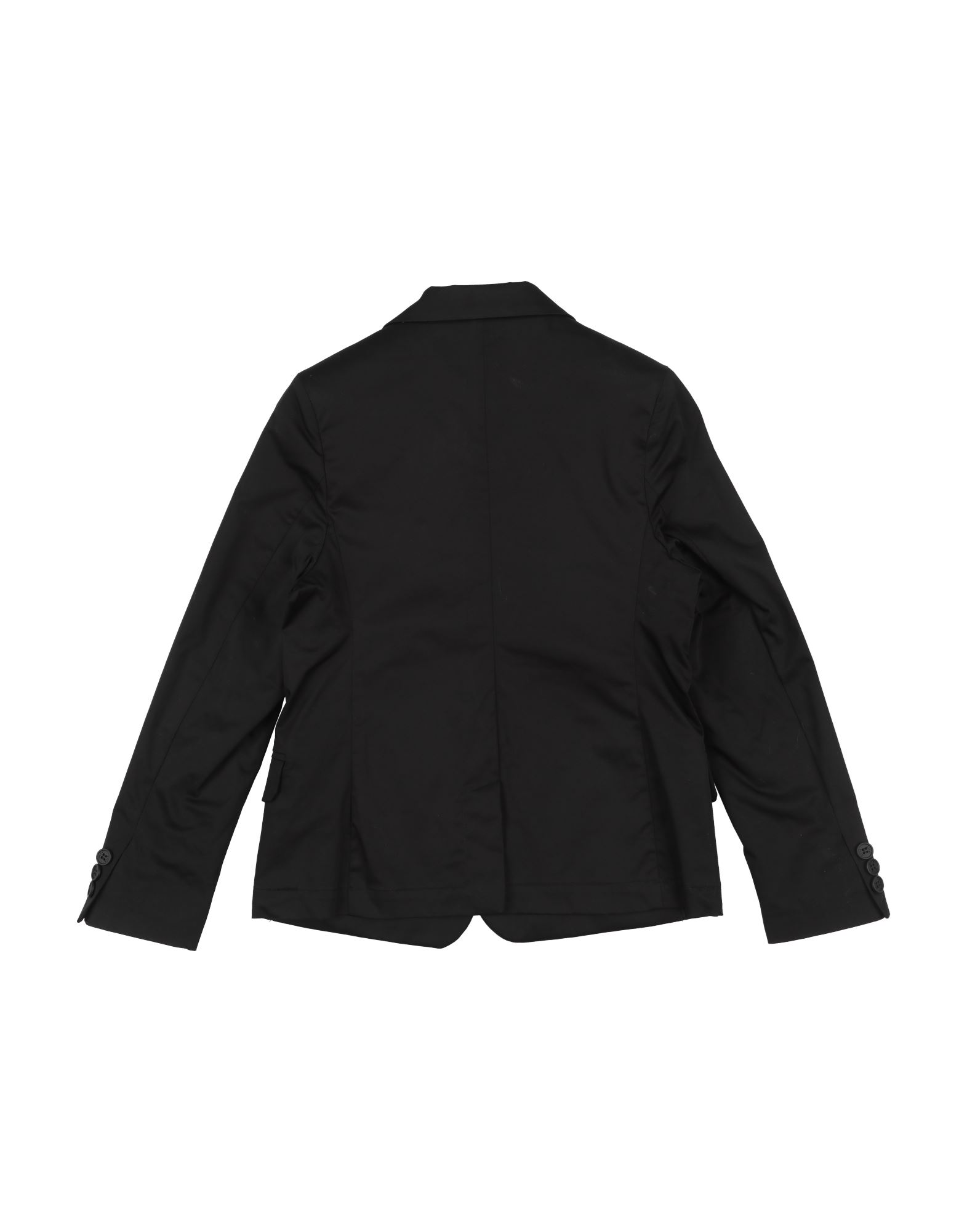  Msgm - Anzüge Und Co-ords - Blazers - On Yoox.com 