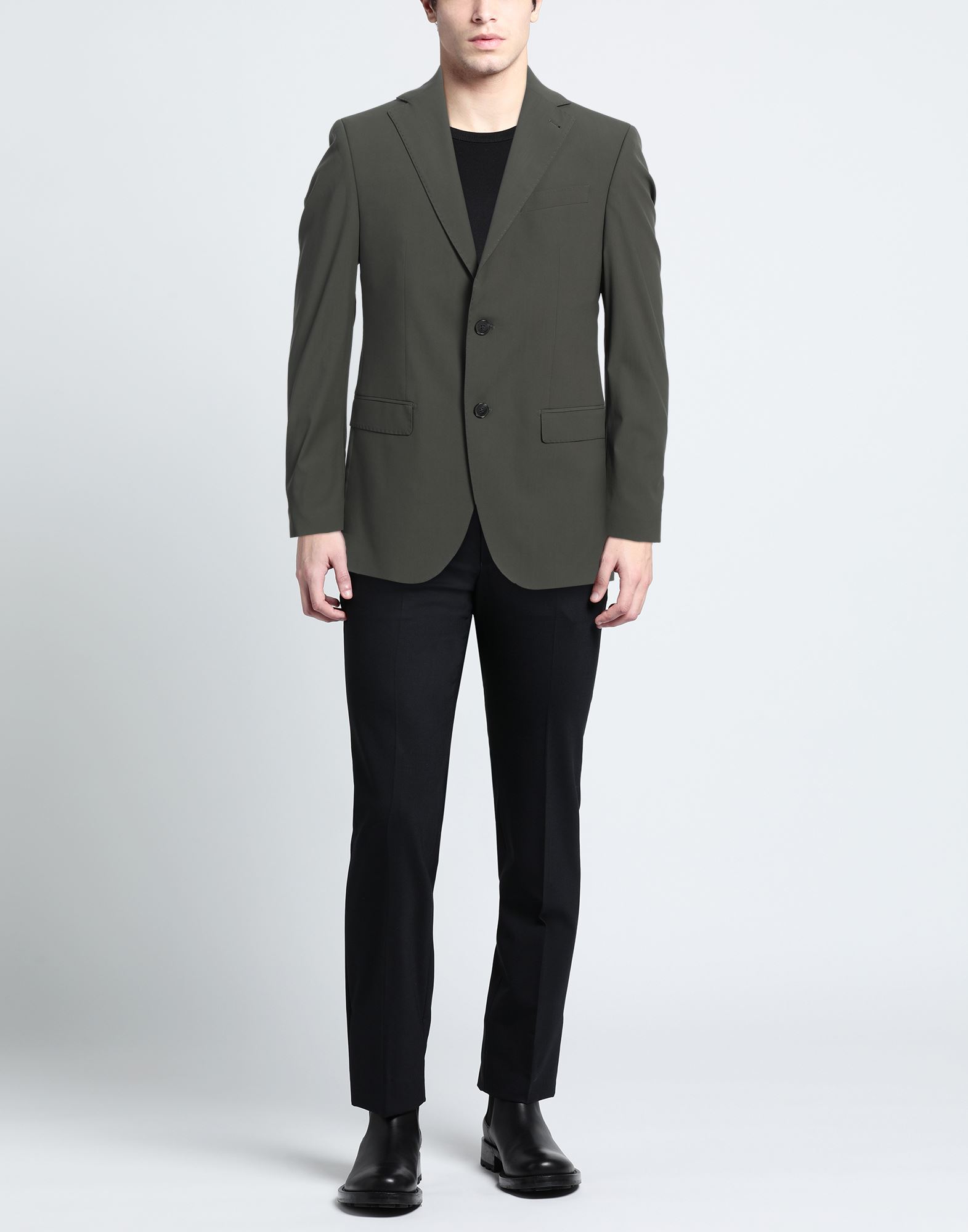  Baldessarini - Trajes Y Conjuntos - Americanas - On Yoox.com 