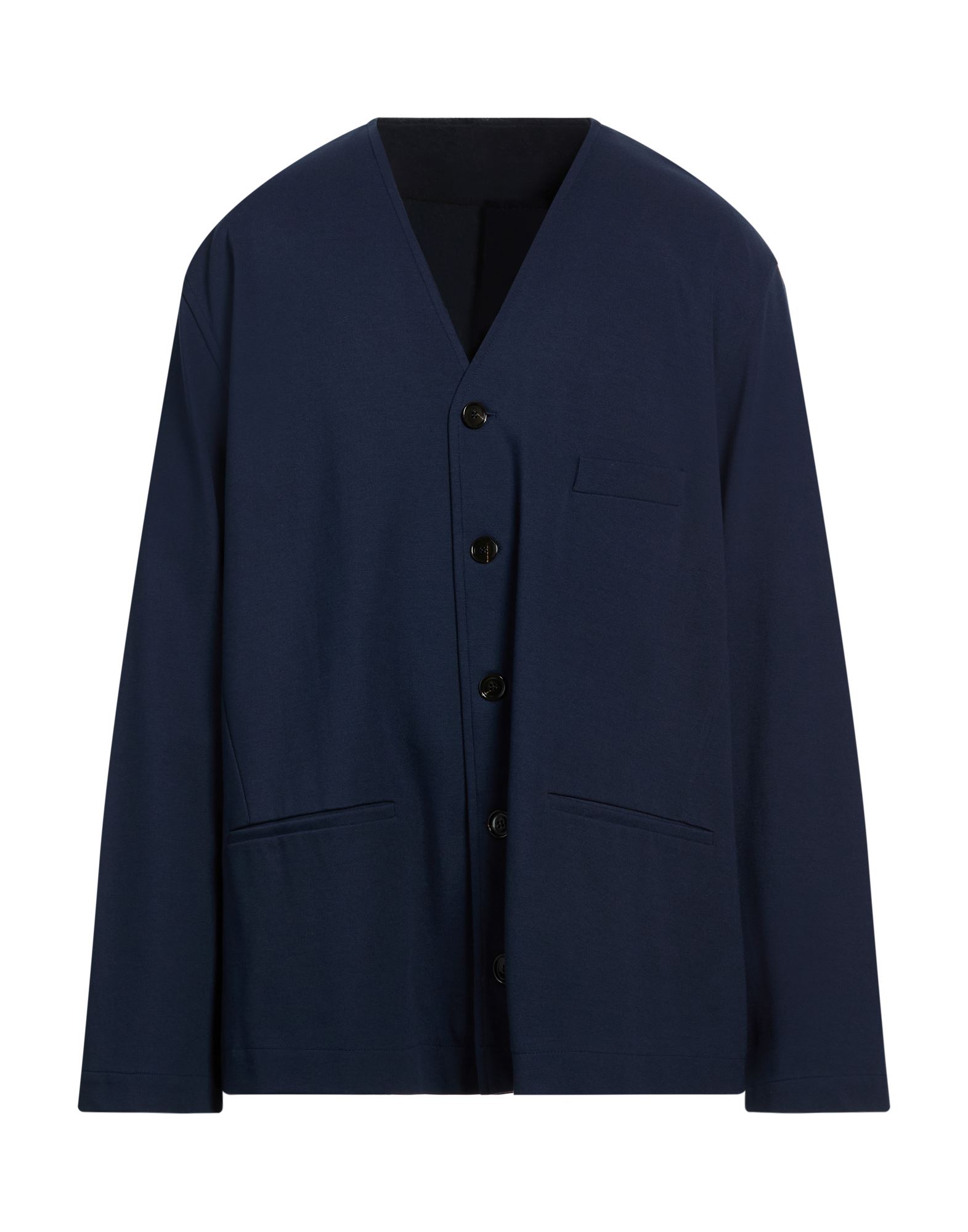  Grifoni - Anzüge Und Co-ords - Blazers - On Yoox.com 