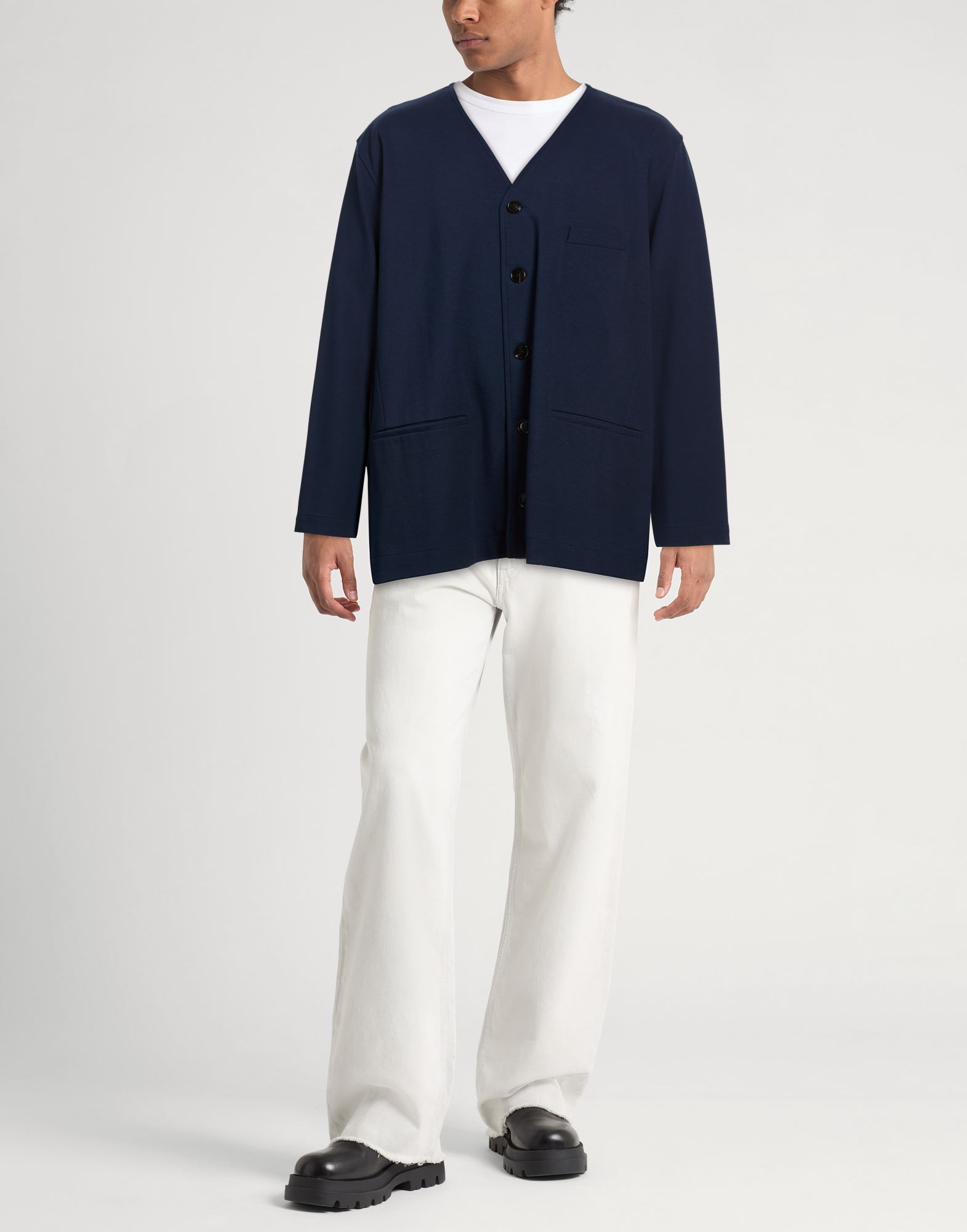  Grifoni - Anzüge Und Co-ords - Blazers - On Yoox.com 