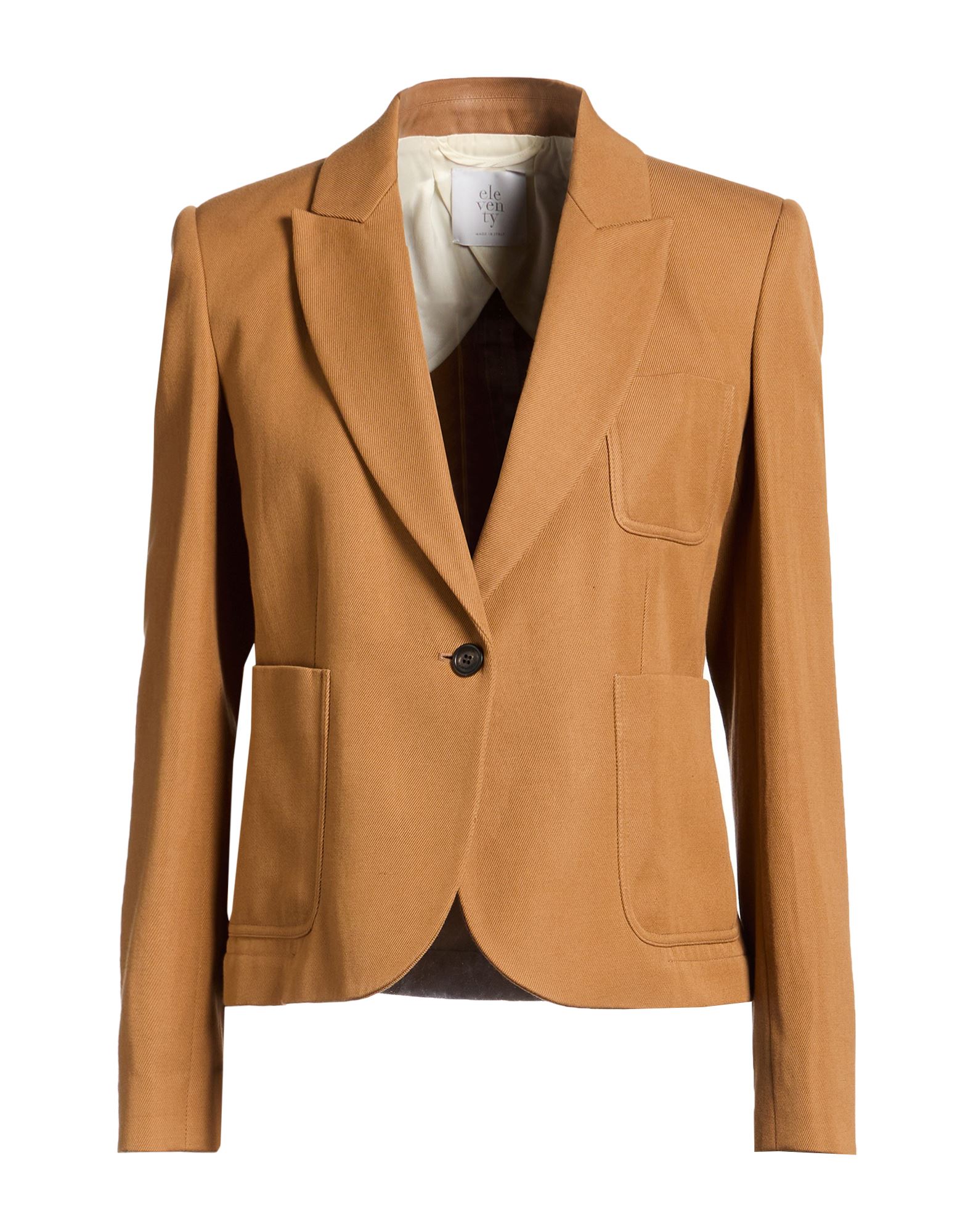  Eleventy - Anzüge Und Co-ords - Blazers - On Yoox.com 