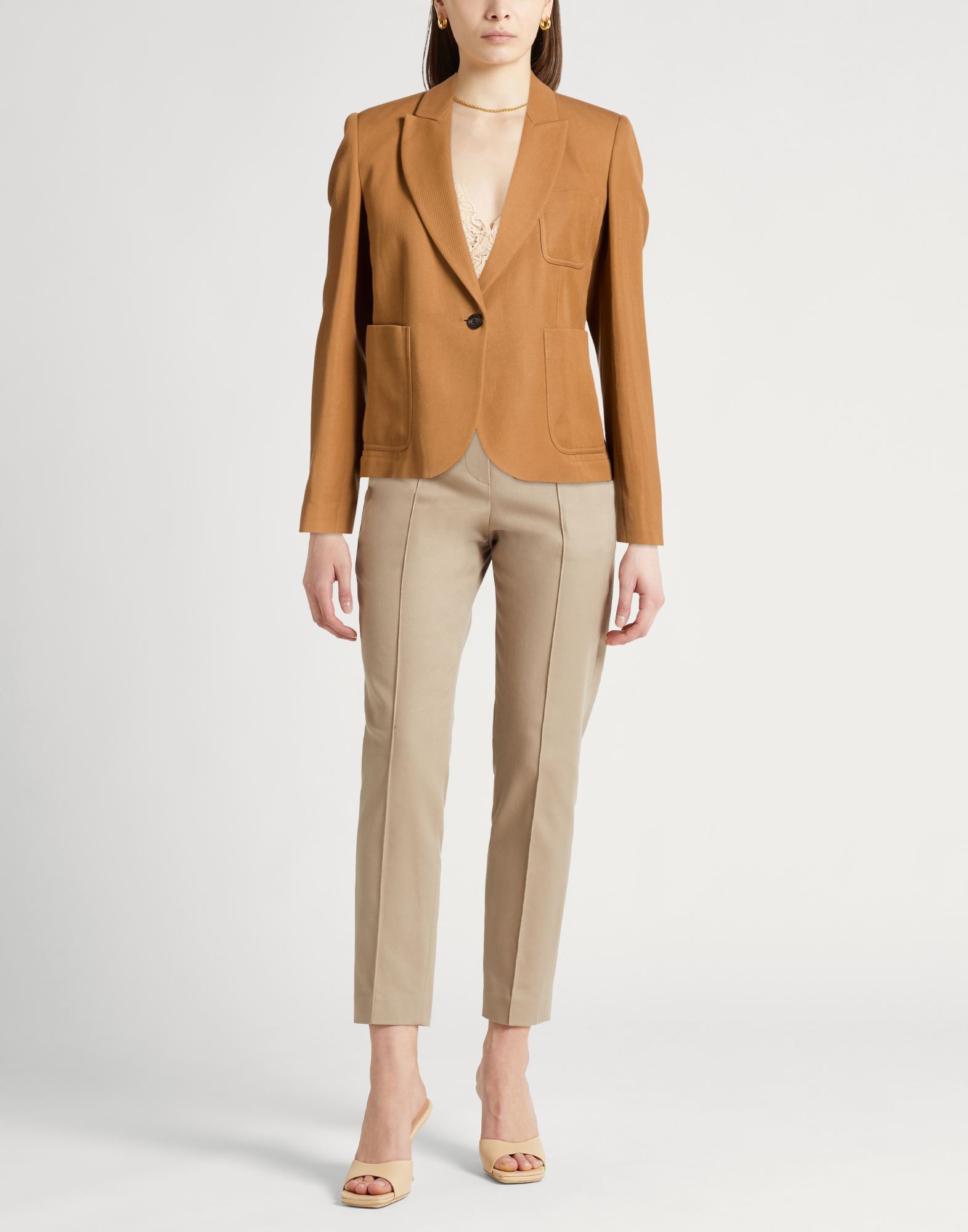  Eleventy - Anzüge Und Co-ords - Blazers - On Yoox.com 