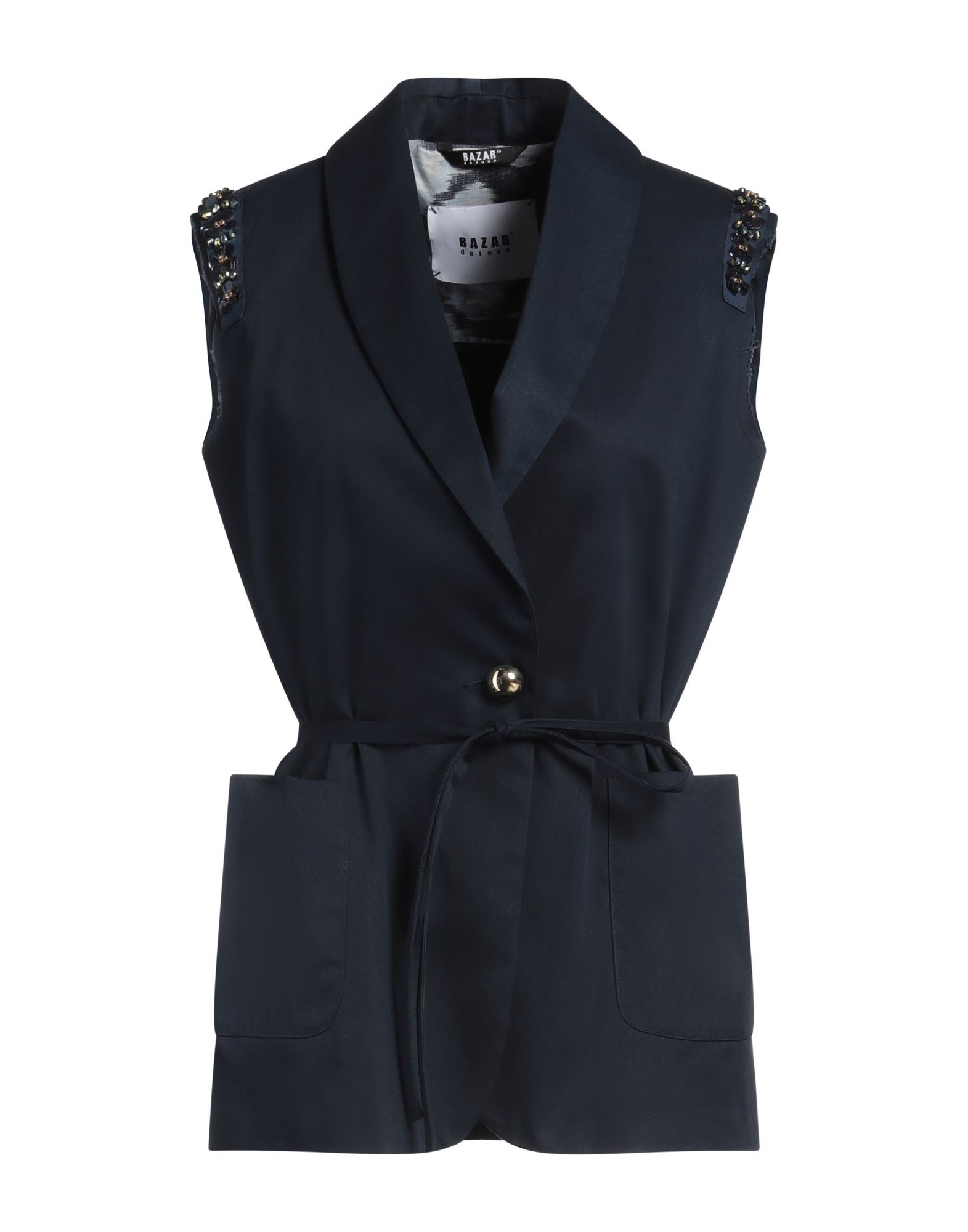  Bazar Deluxe - Anzüge Und Co-ords - Blazers - On Yoox.com 