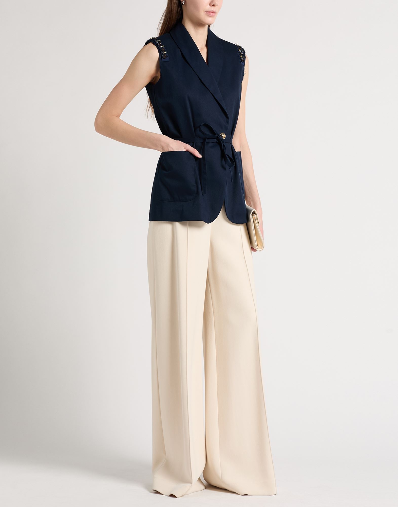  Bazar Deluxe - Anzüge Und Co-ords - Blazers - On Yoox.com 