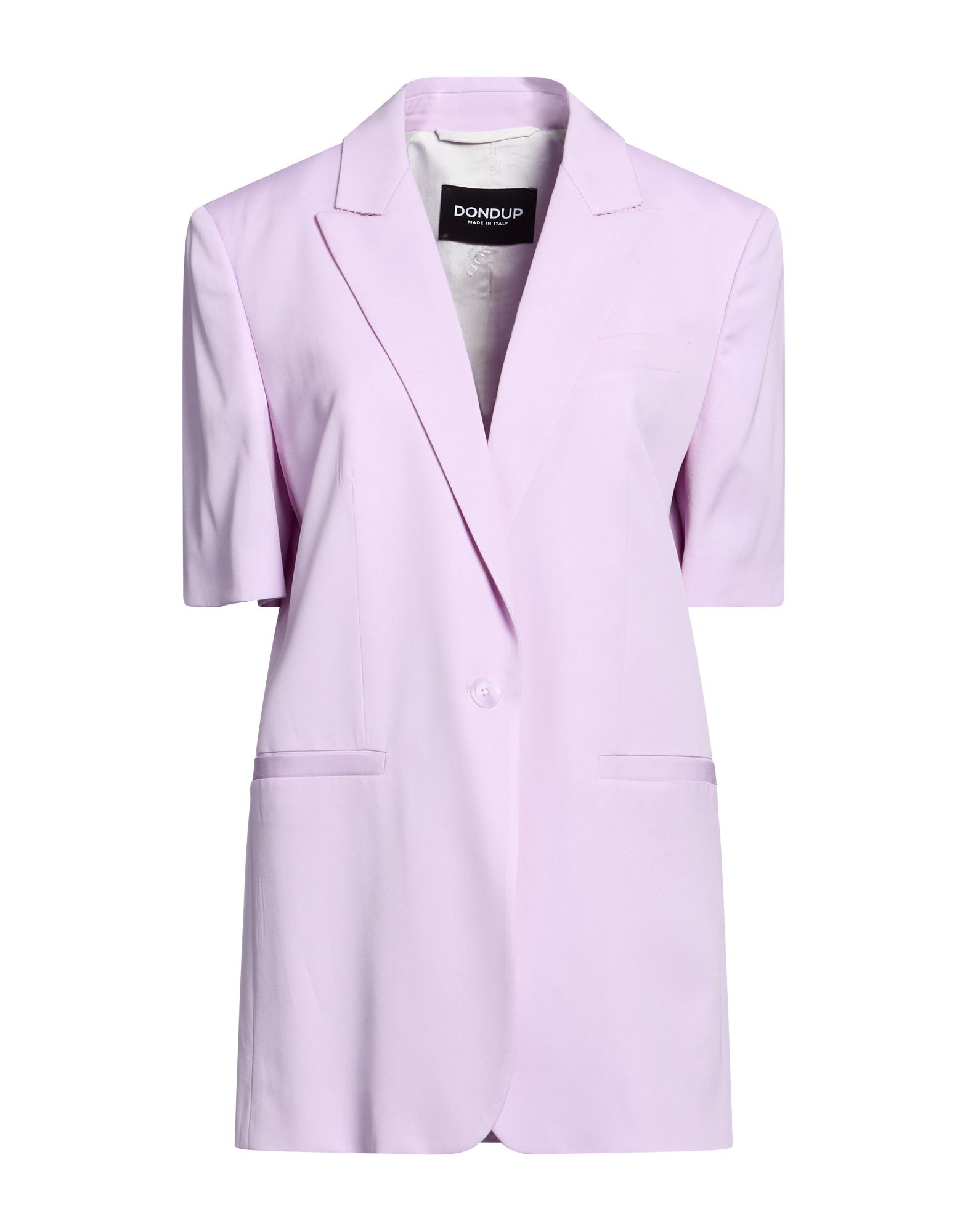  Dondup - Anzüge Und Co-ords - Blazers - On Yoox.com 