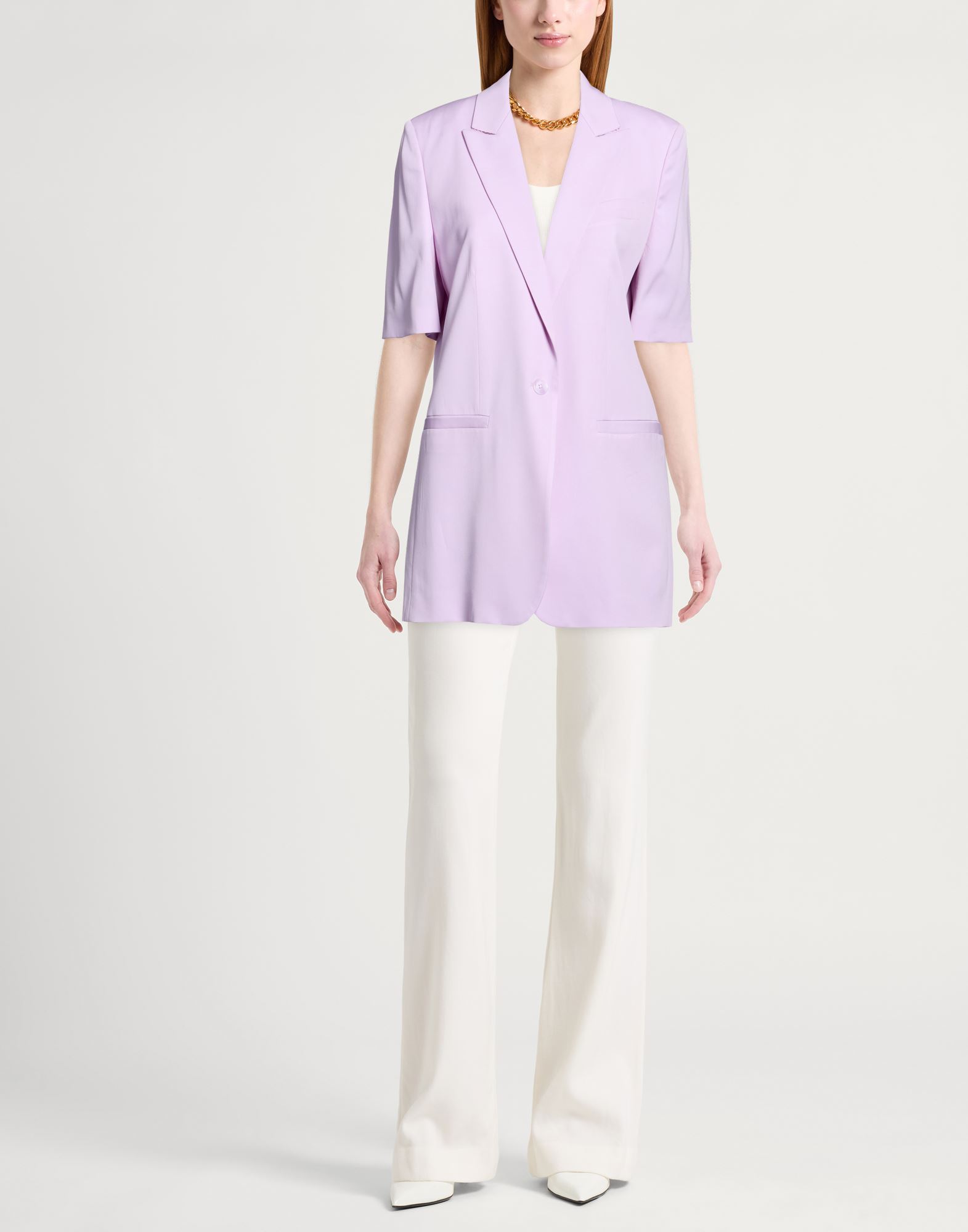  Dondup - Anzüge Und Co-ords - Blazers - On Yoox.com 