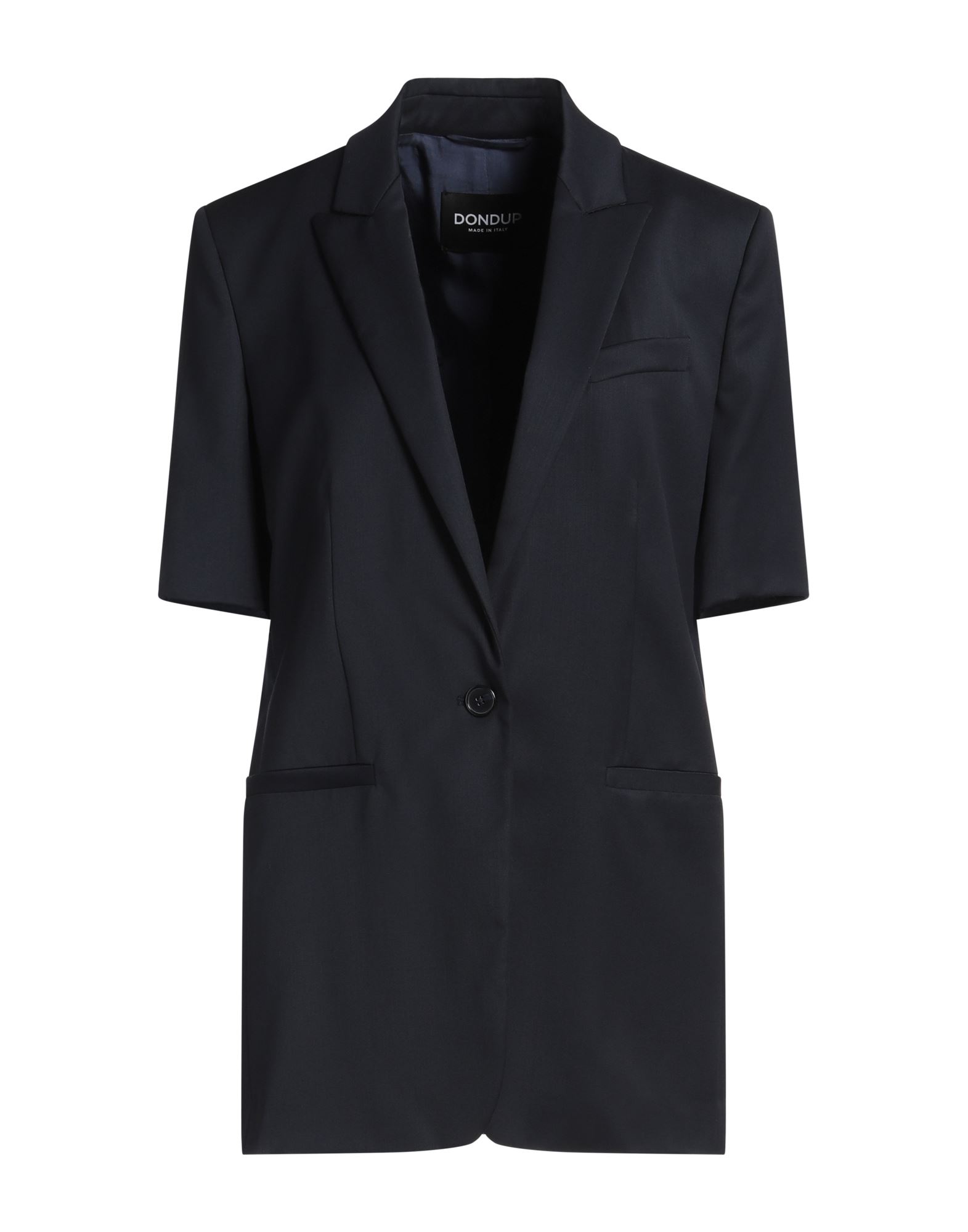  Dondup - Anzüge Und Co-ords - Blazers - On Yoox.com 