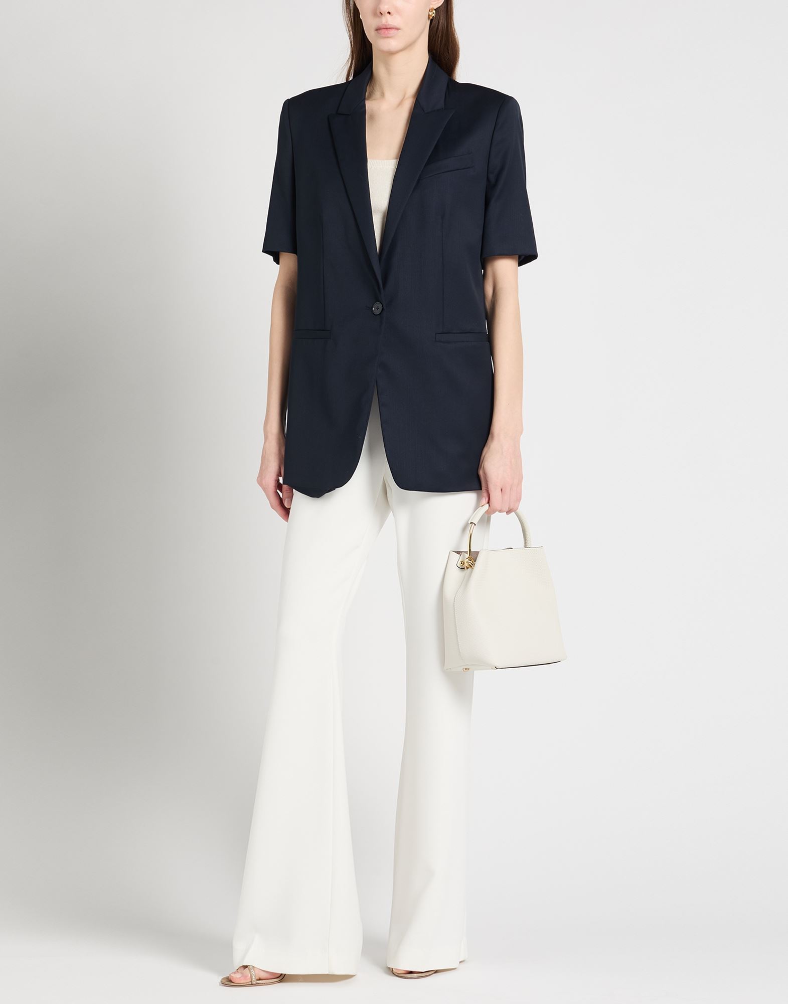  Dondup - Anzüge Und Co-ords - Blazers - On Yoox.com 