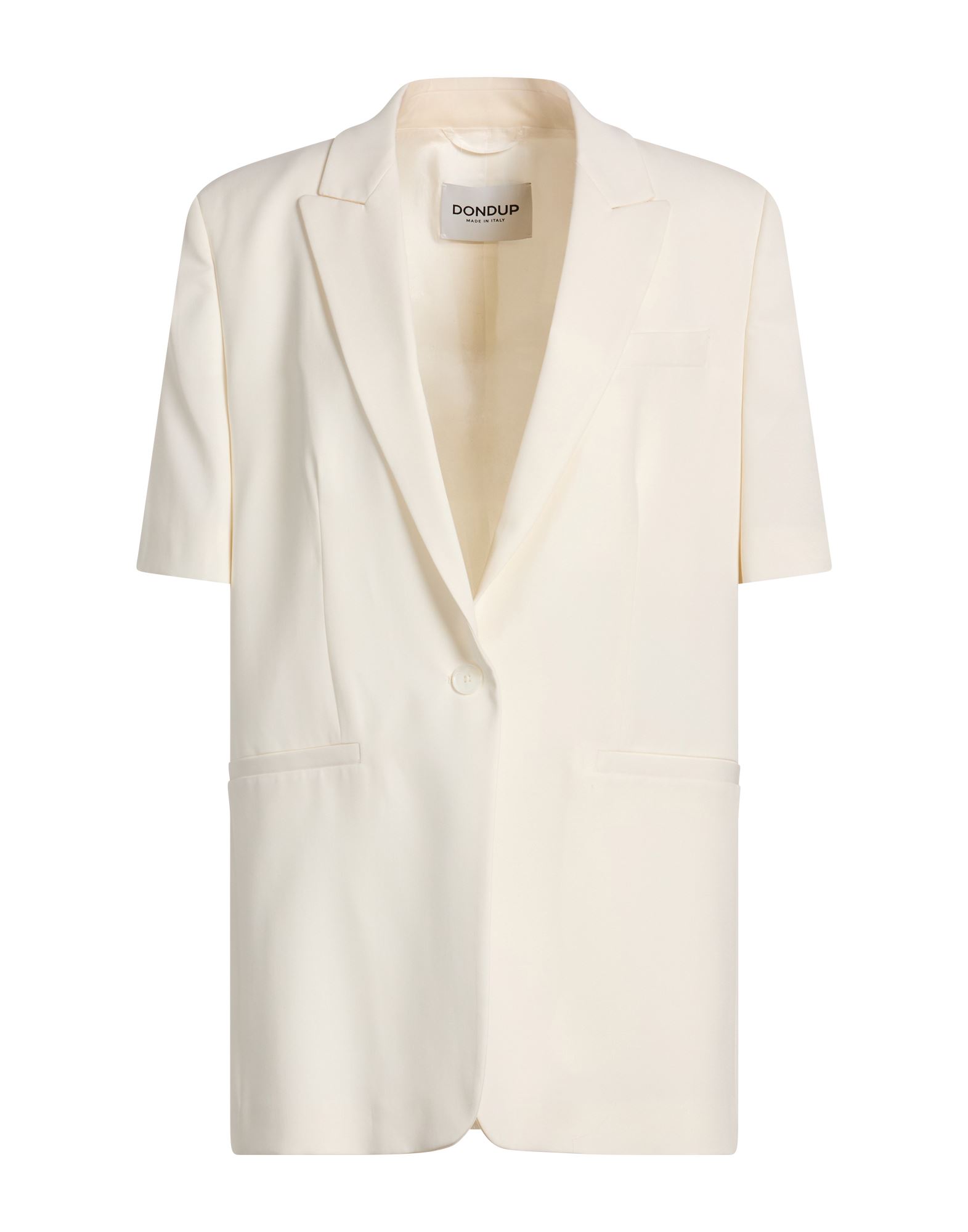  Dondup - Trajes Y Conjuntos - Americanas - On Yoox.com 