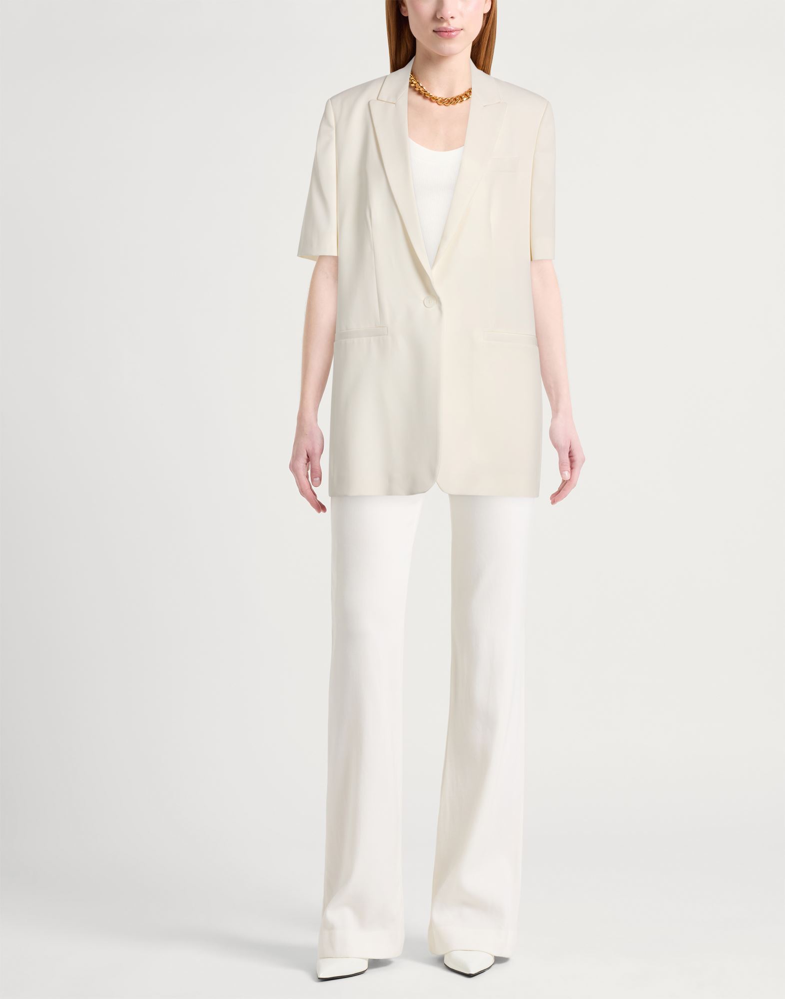  Dondup - Trajes Y Conjuntos - Americanas - On Yoox.com 