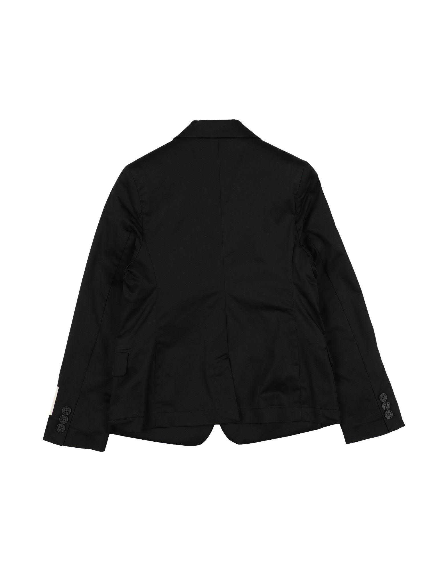  Msgm - Trajes Y Conjuntos - Americanas - On Yoox.com 