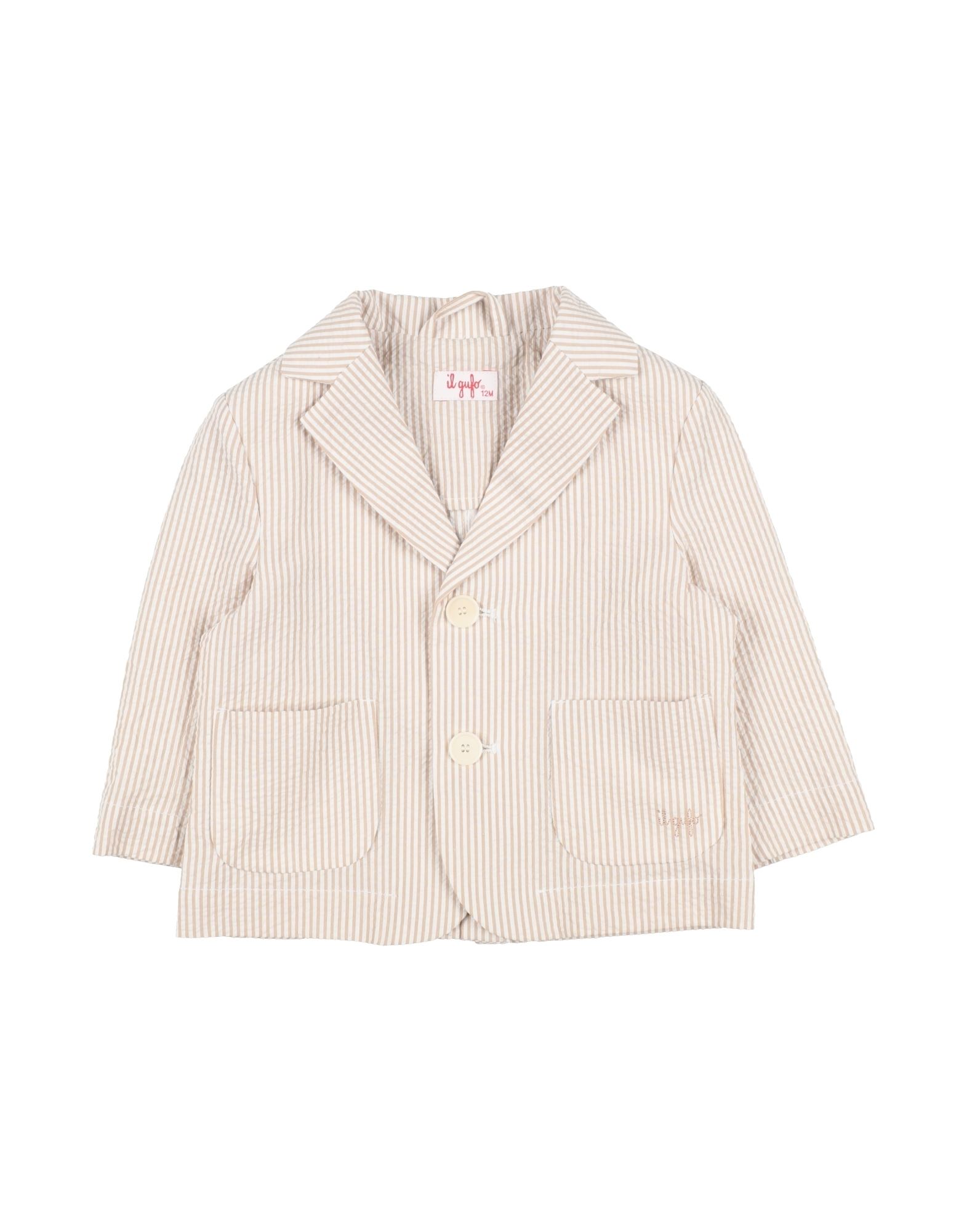  Il Gufo - Anzüge Und Co-ords - Blazers - On Yoox.com 