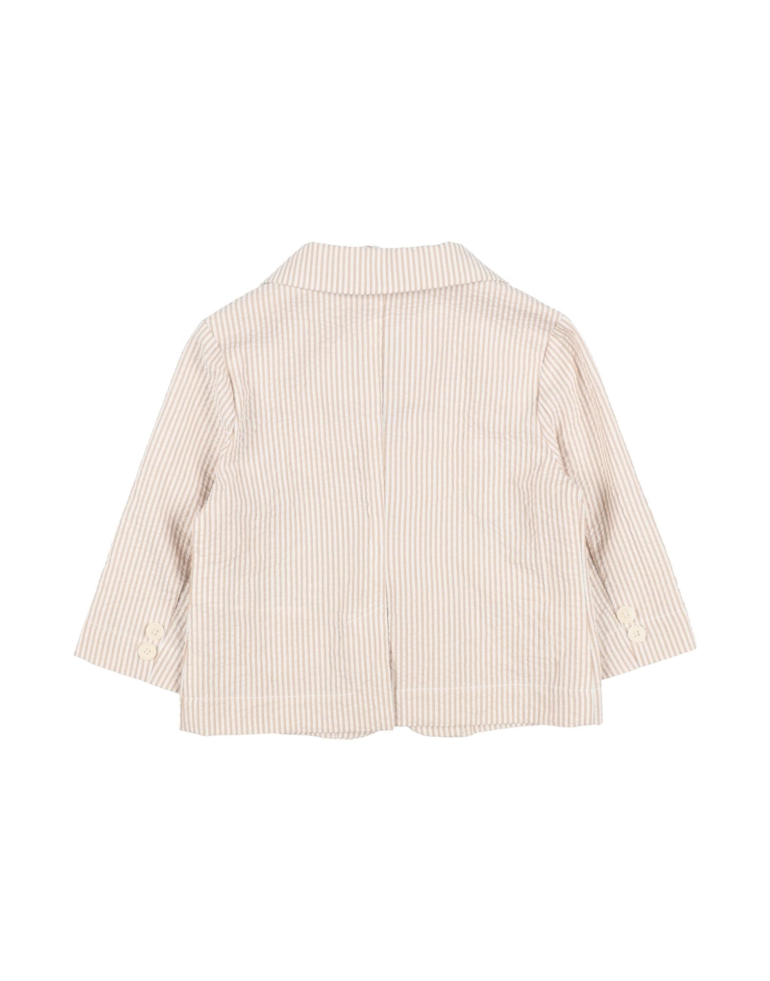  Il Gufo - Anzüge Und Co-ords - Blazers - On Yoox.com 