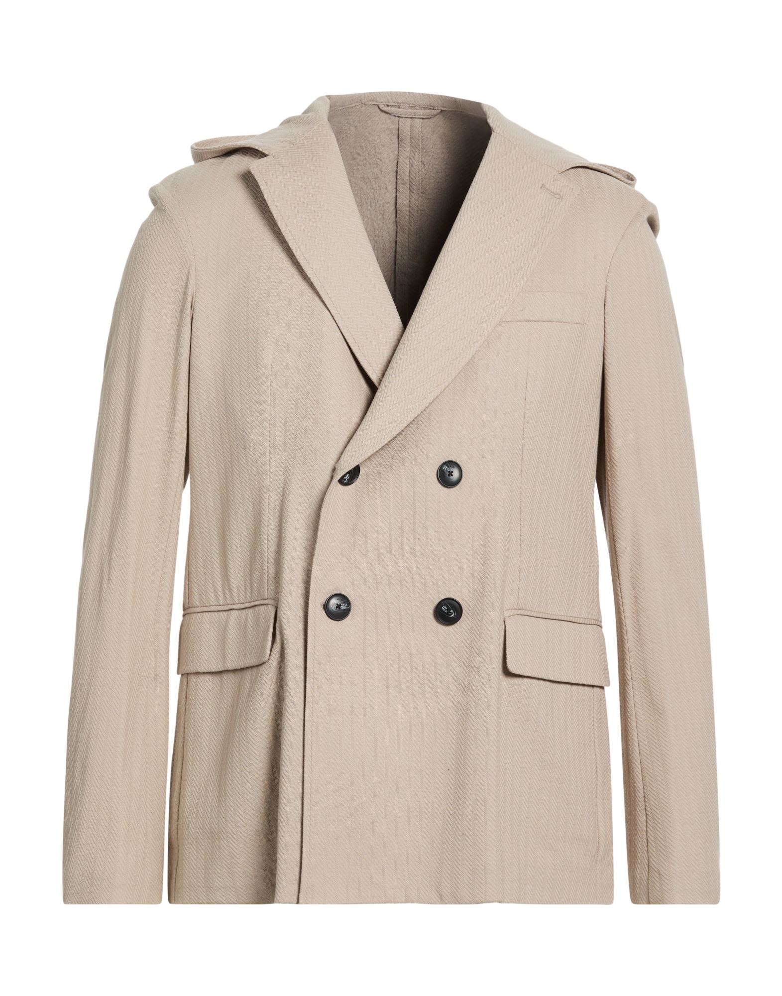  Emporio Armani - Anzüge Und Co-ords - Blazers - On Yoox.com 