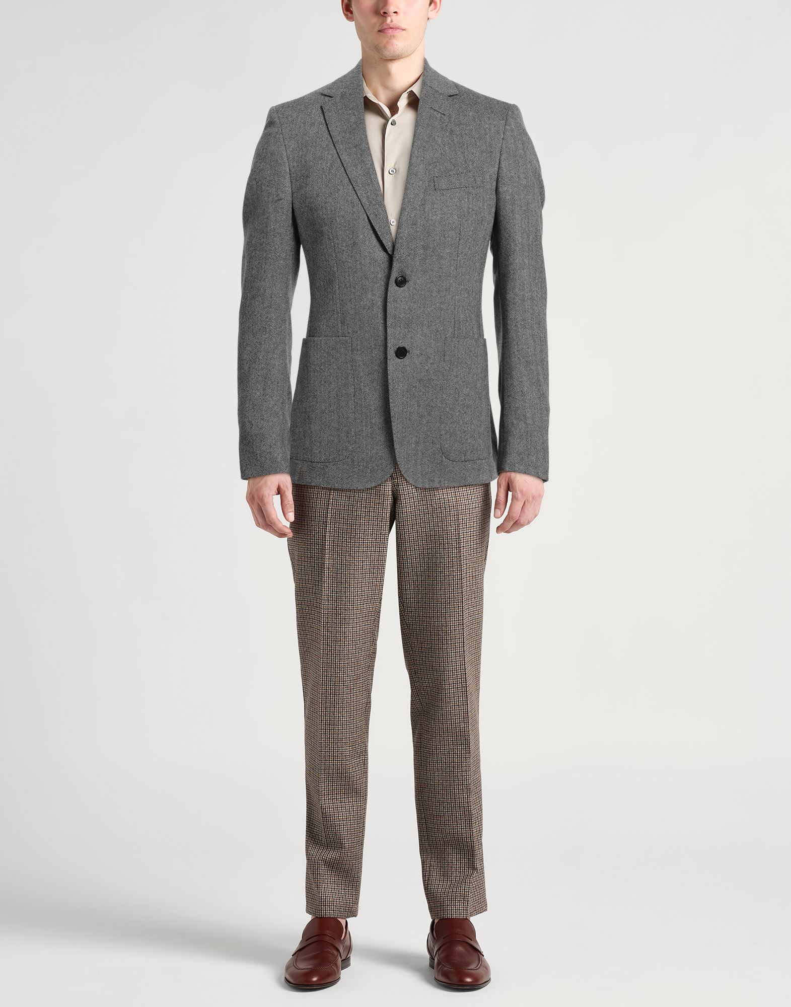  Dunhill - Anzüge Und Co-ords - Blazers - On Yoox.com 