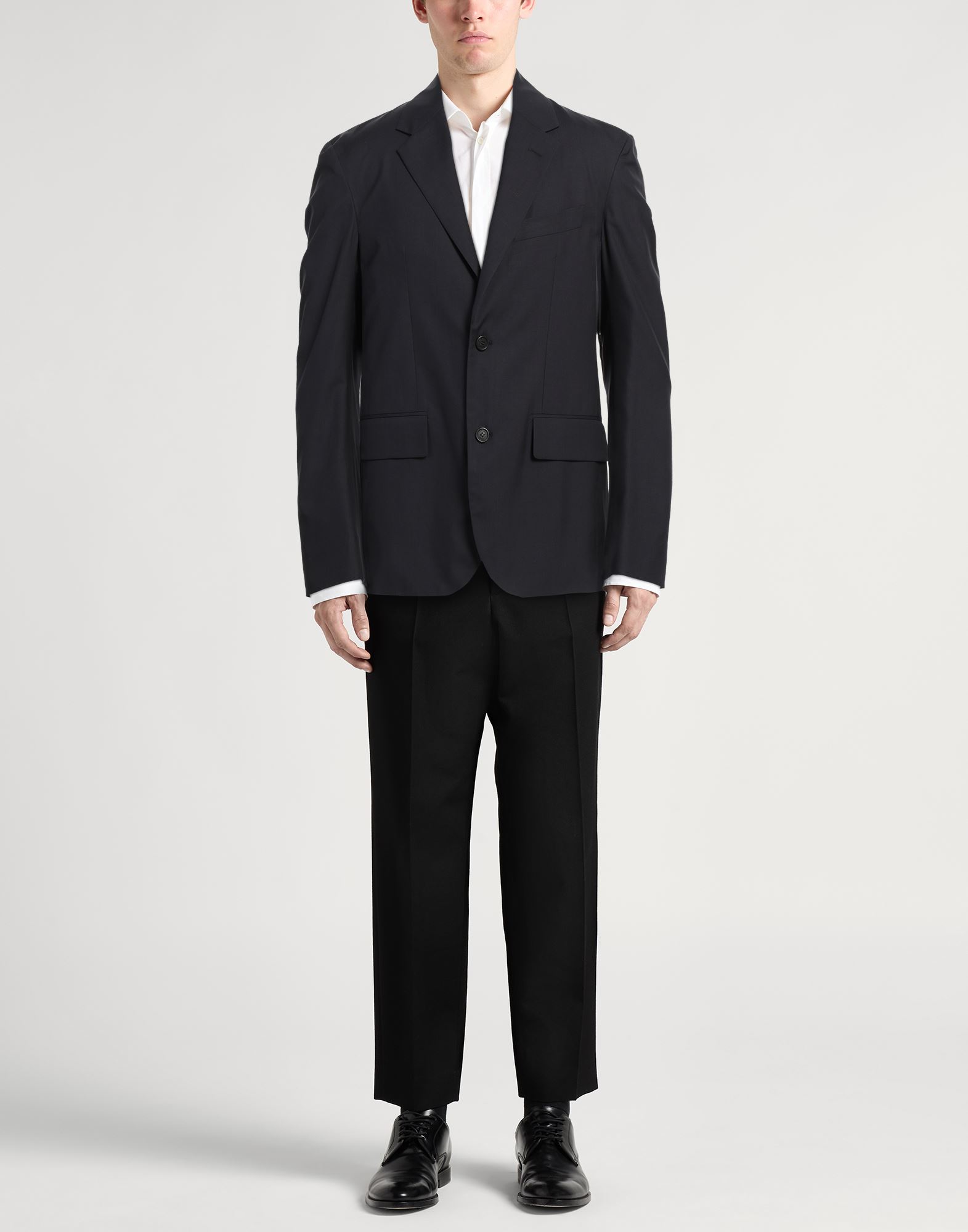  Dunhill - Anzüge Und Co-ords - Blazers - On Yoox.com 