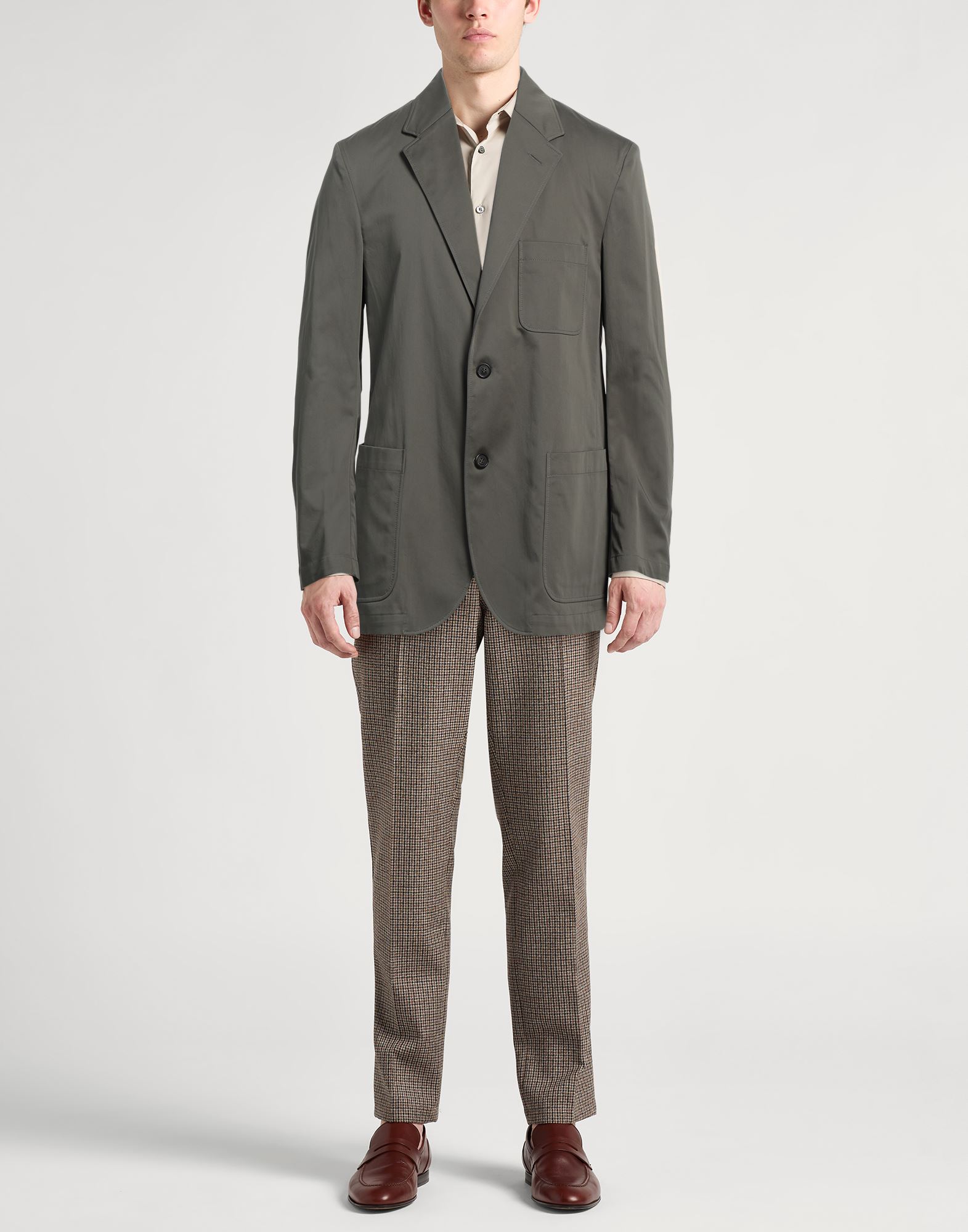  Dunhill - Anzüge Und Co-ords - Blazers - On Yoox.com 