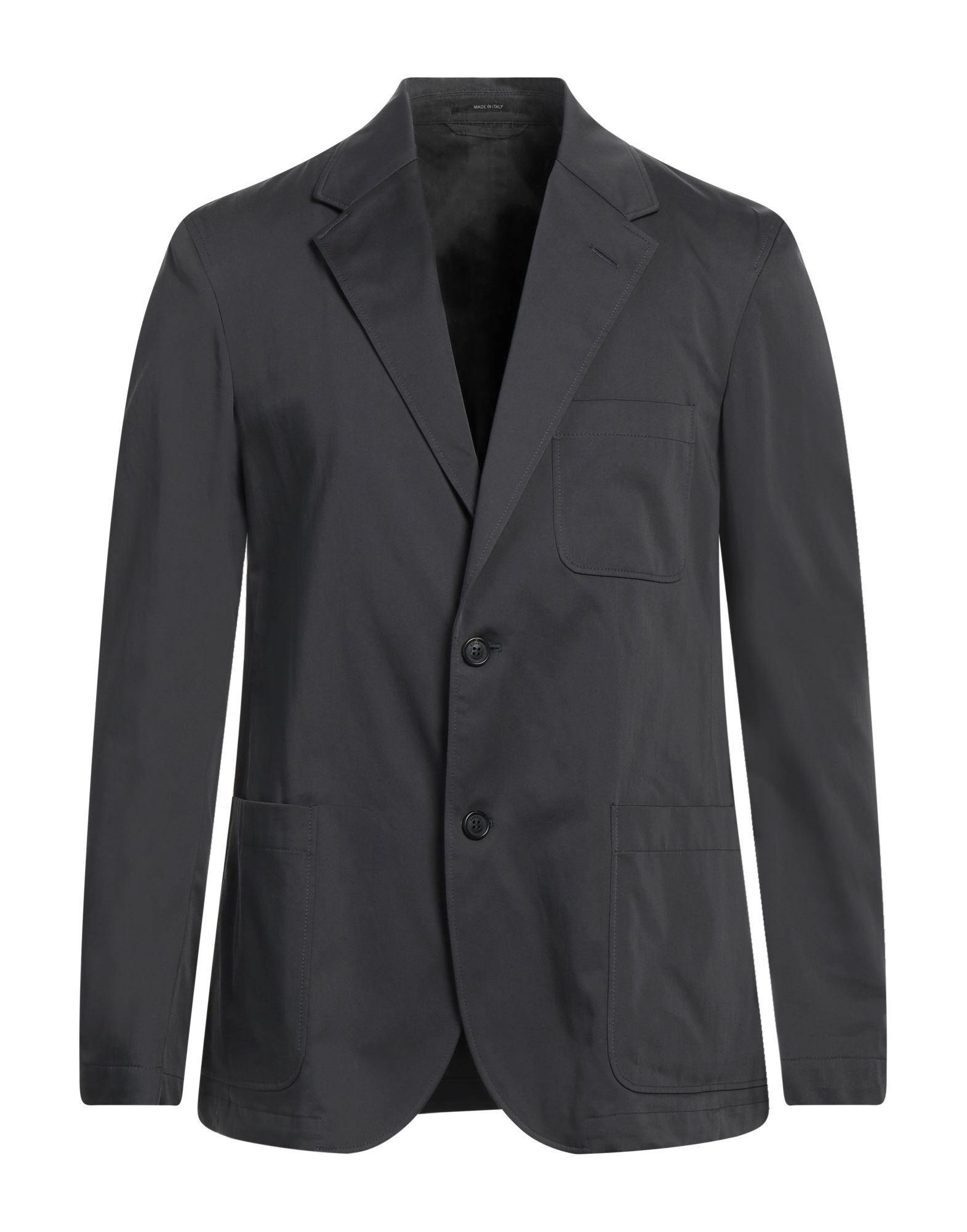  Dunhill - Anzüge Und Co-ords - Blazers - On Yoox.com 