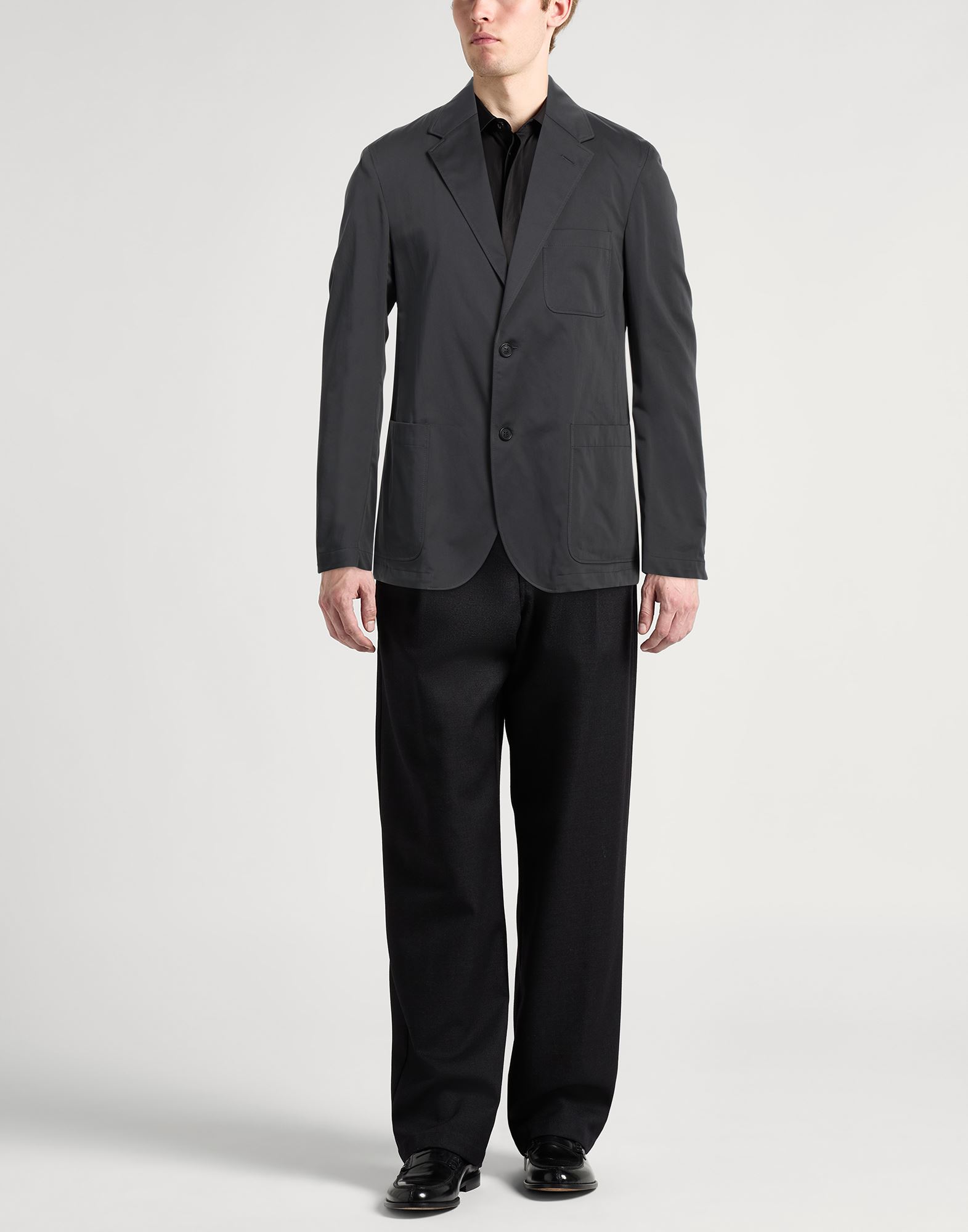  Dunhill - Anzüge Und Co-ords - Blazers - On Yoox.com 