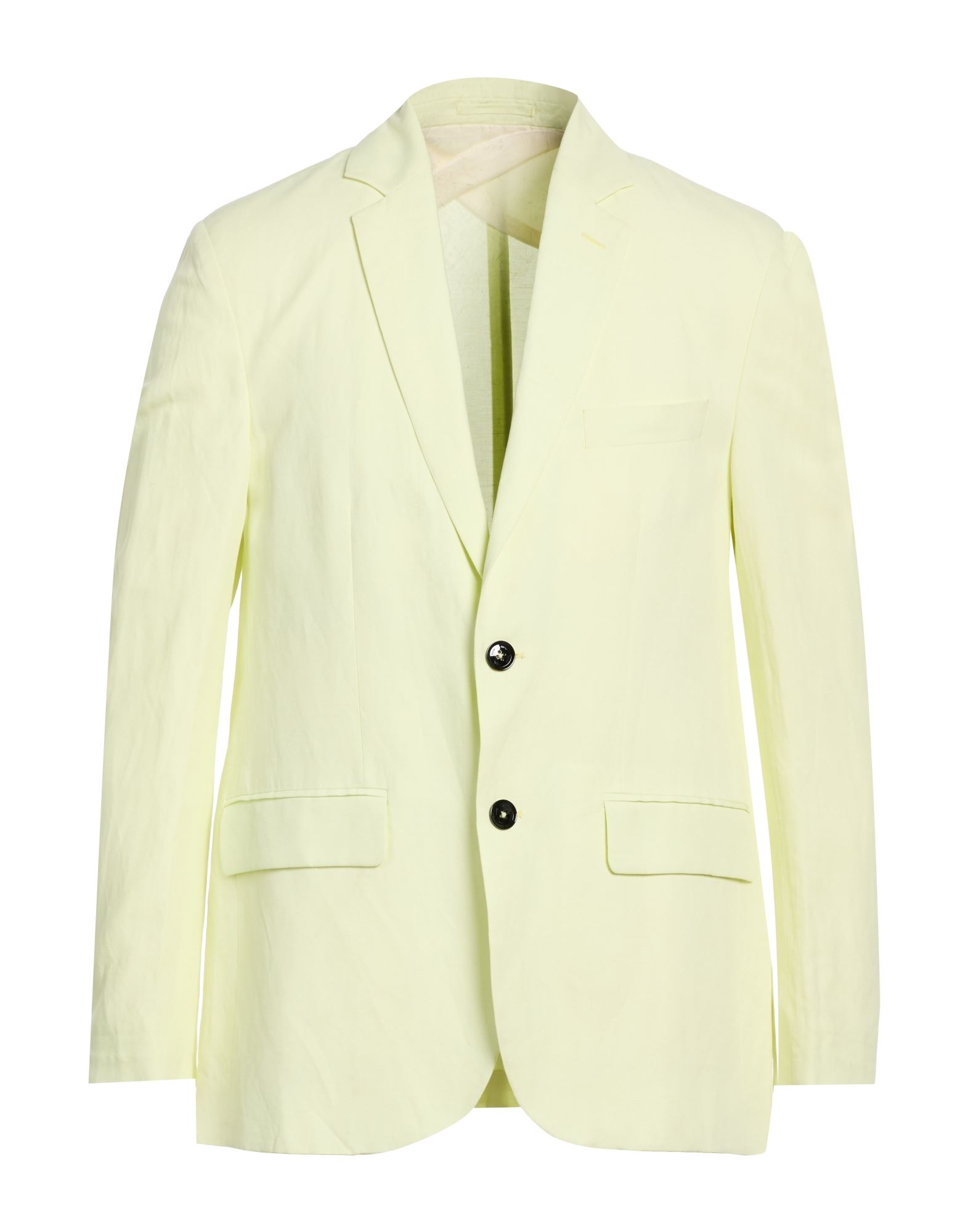  Liu •jo Man - Anzüge Und Co-ords - Blazers - On Yoox.com 
