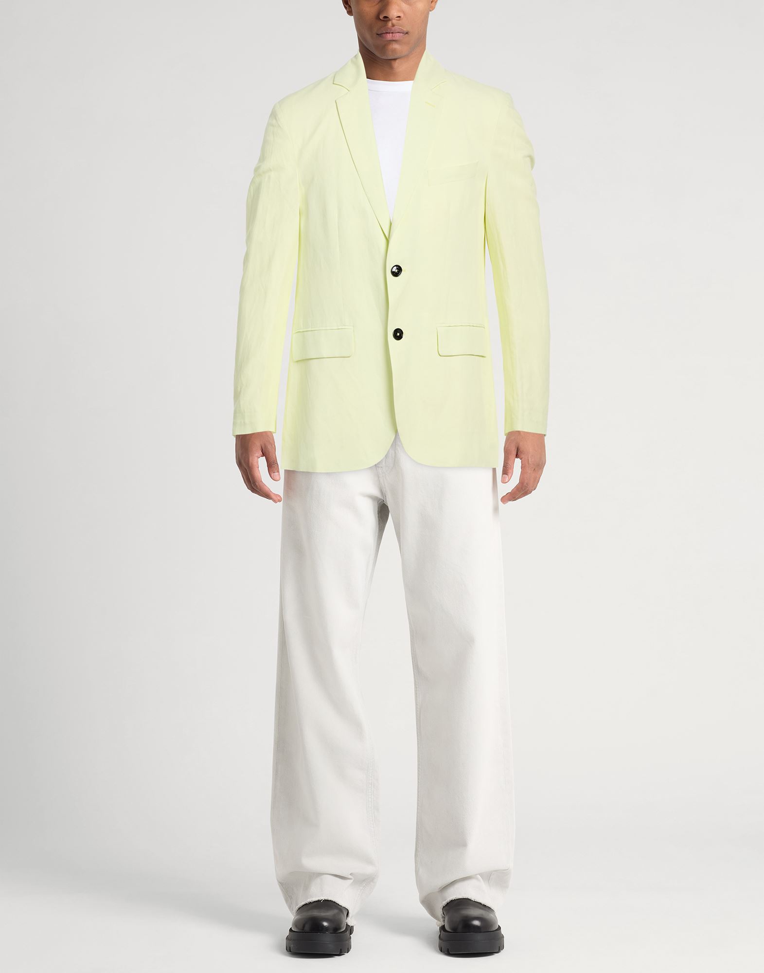  Liu •jo Man - Anzüge Und Co-ords - Blazers - On Yoox.com 