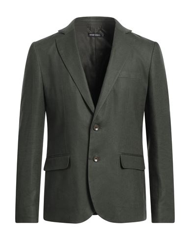 Blazer Herren Militärgrün 46,48,50 Herren