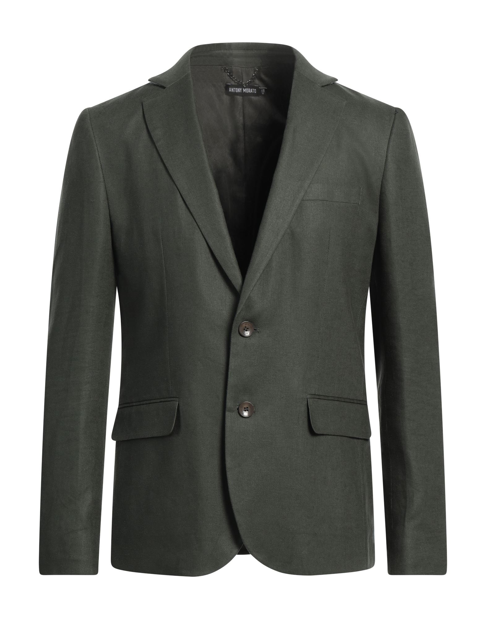 Antony Morato - Anzüge Und Co-ords - Blazers - On Yoox.com 