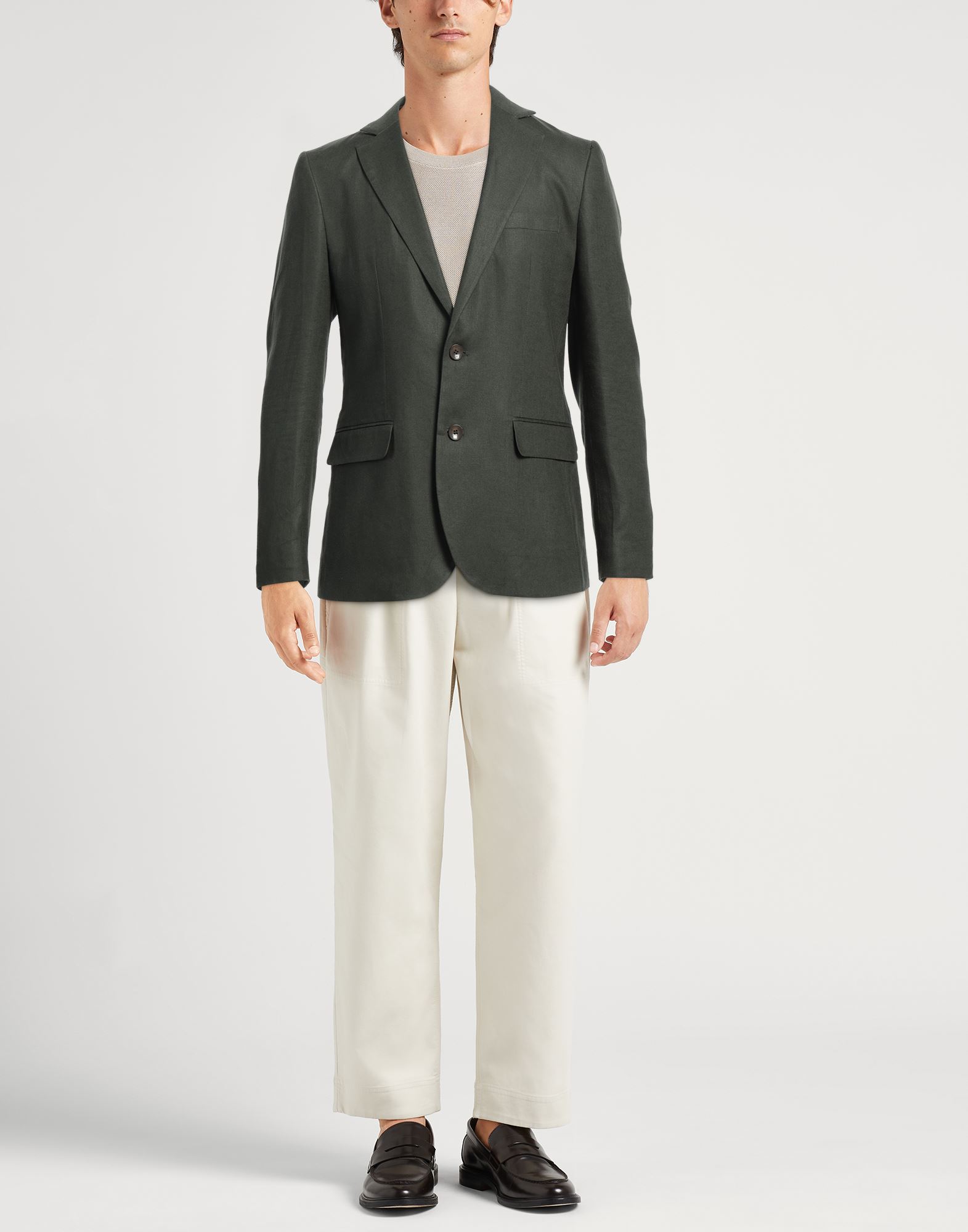  Antony Morato - Anzüge Und Co-ords - Blazers - On Yoox.com 